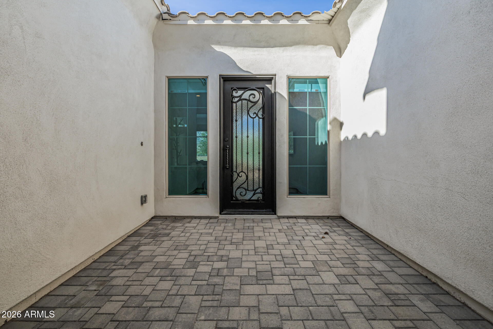 VERRADO HIGHLANDS DISTRICT PHASE 2 - Residential