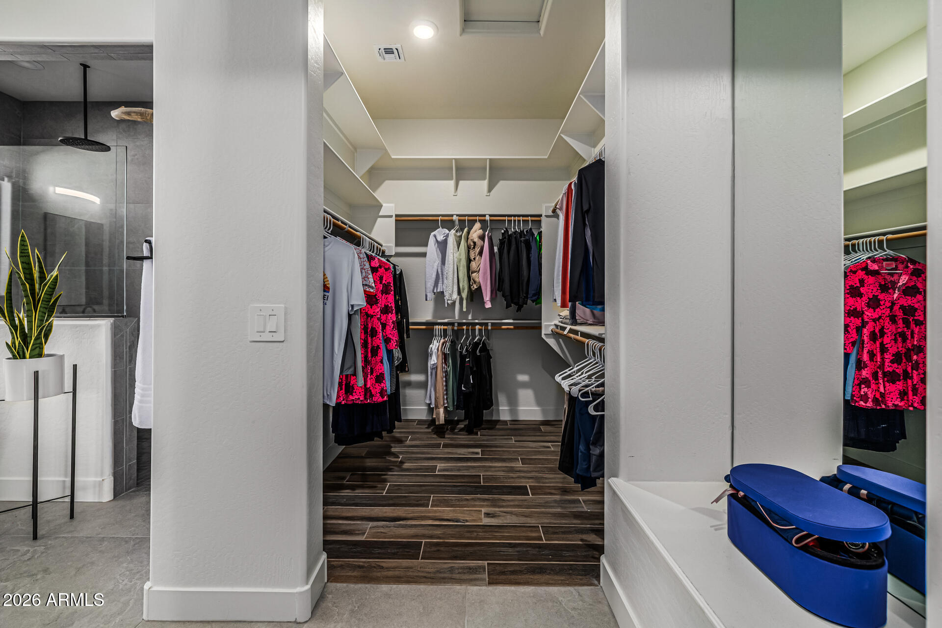 VERRADO HIGHLANDS DISTRICT PHASE 2 - Residential