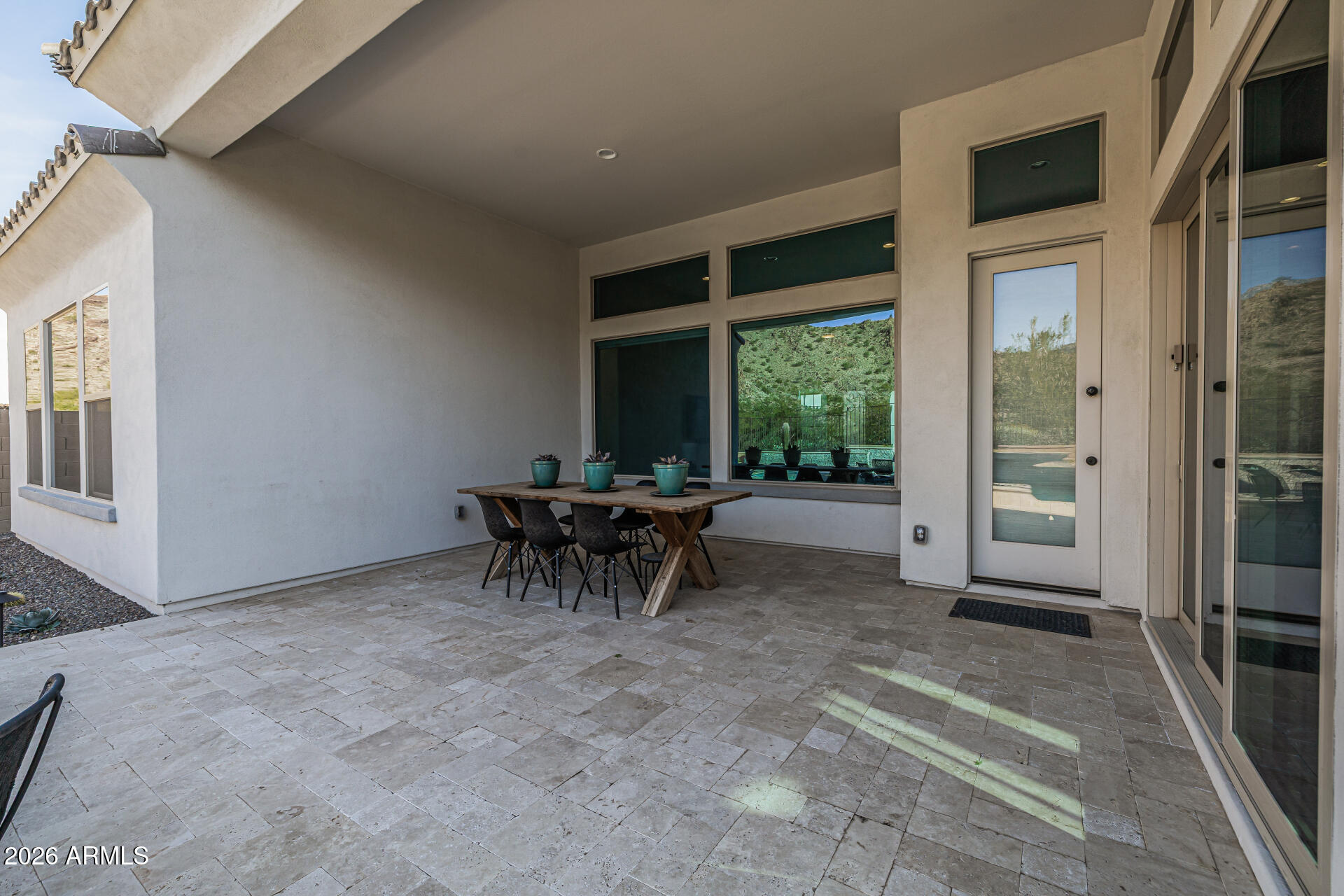 VERRADO HIGHLANDS DISTRICT PHASE 2 - Residential