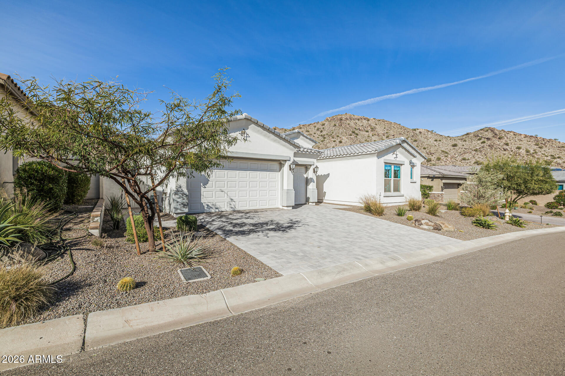 21388 W MARIPOSA Street