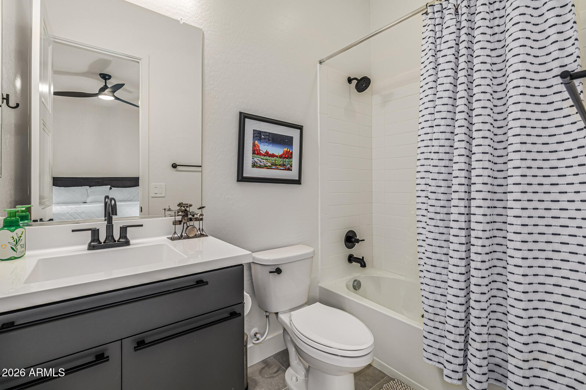 VERRADO HIGHLANDS DISTRICT PHASE 2 - Residential