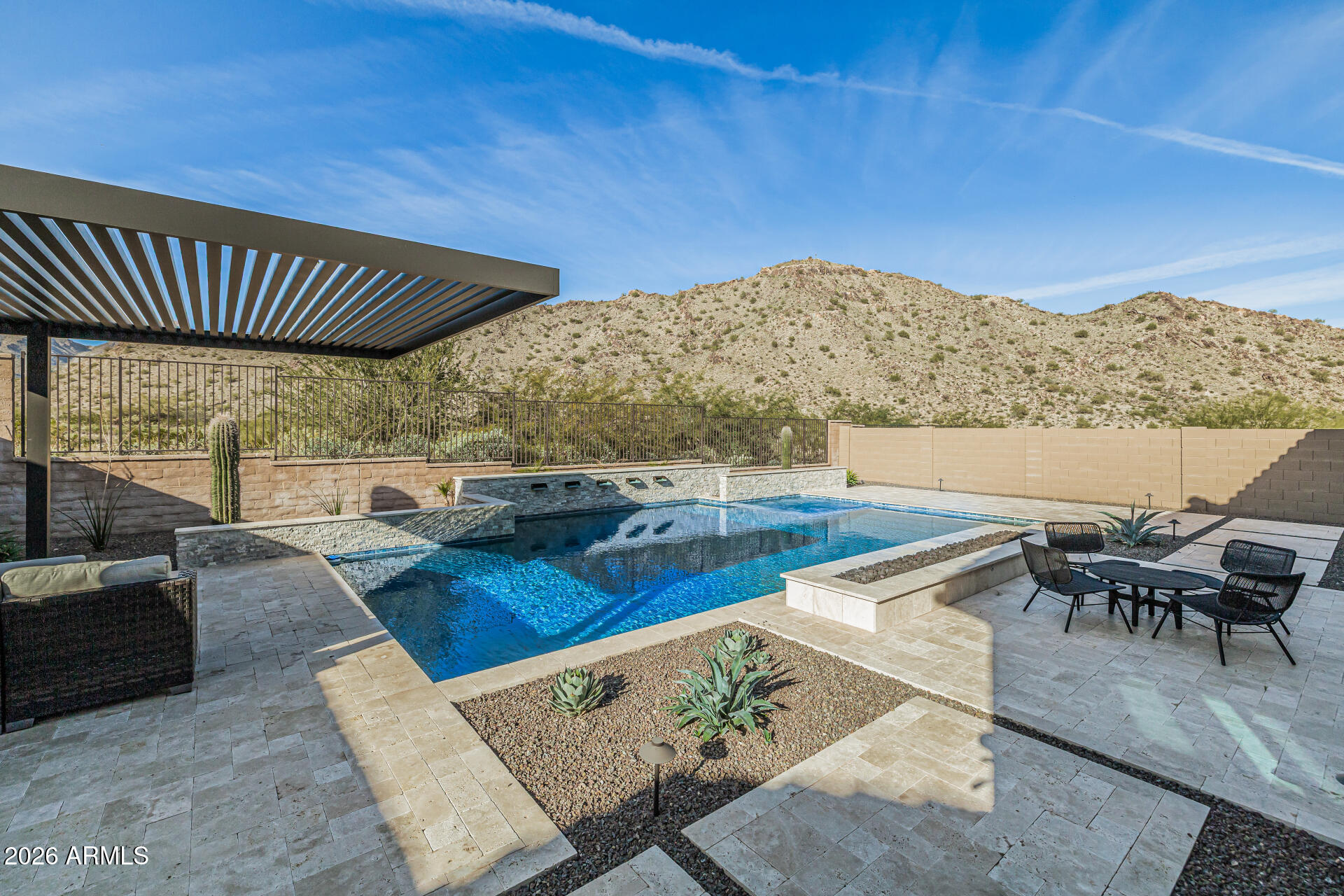 VERRADO HIGHLANDS DISTRICT PHASE 2 - Residential