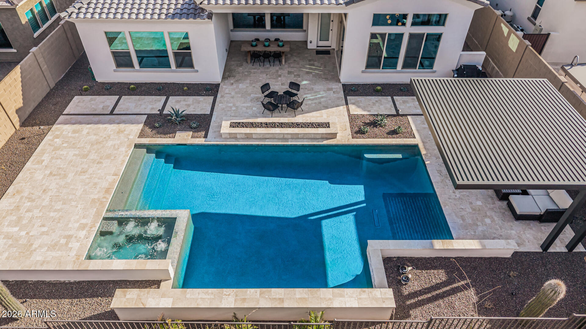 VERRADO HIGHLANDS DISTRICT PHASE 2 - Residential