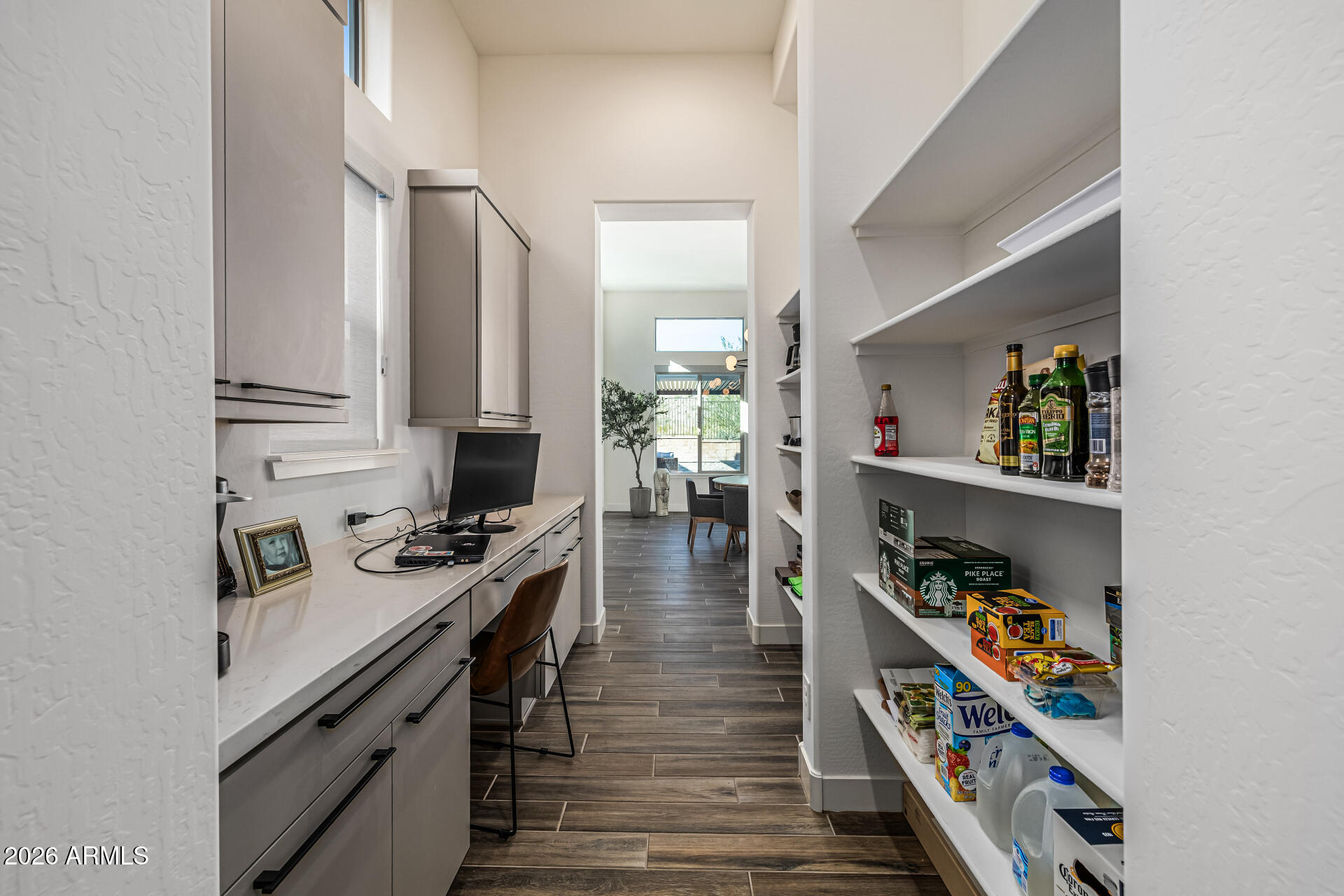 VERRADO HIGHLANDS DISTRICT PHASE 2 - Residential