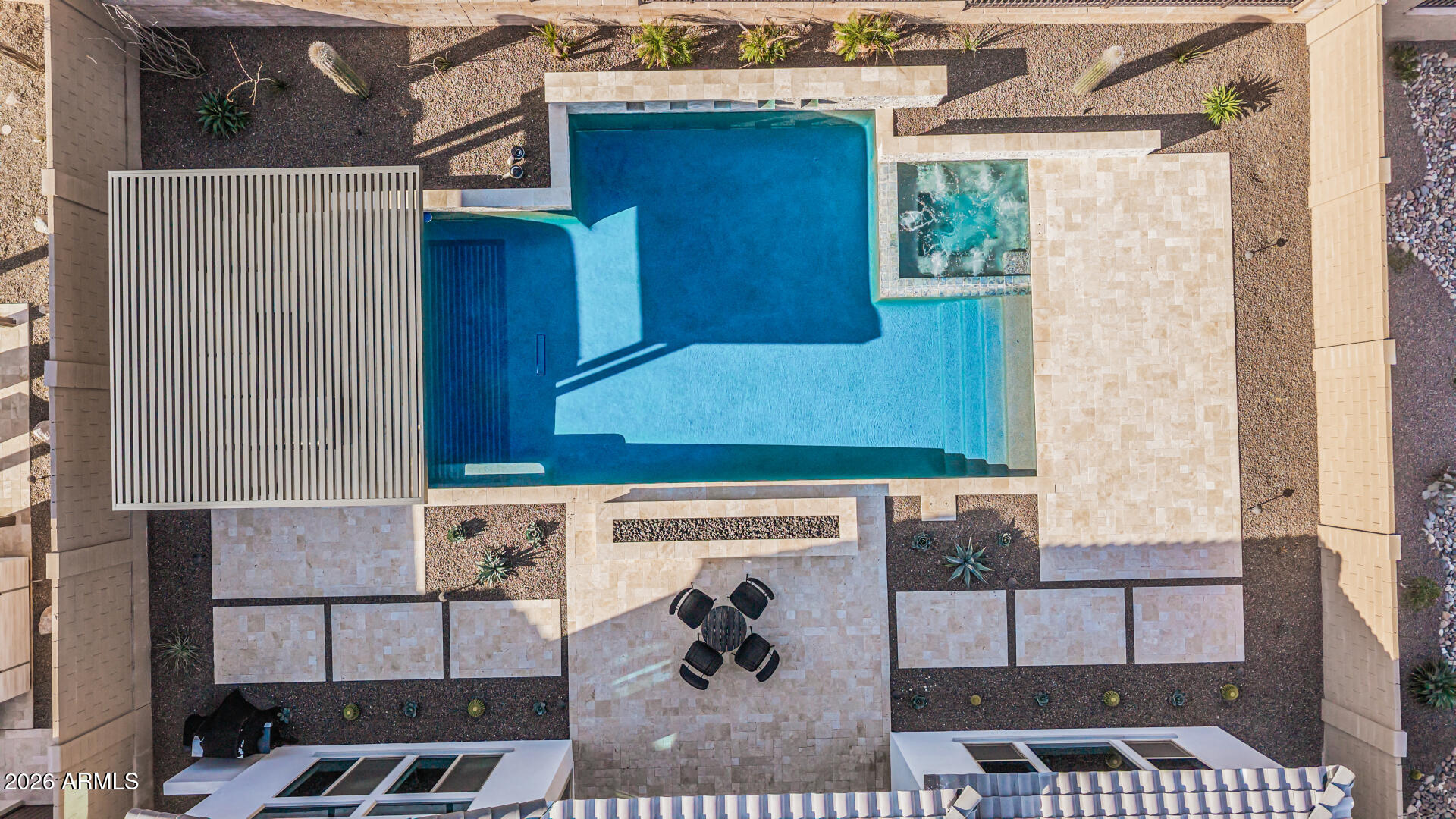VERRADO HIGHLANDS DISTRICT PHASE 2 - Residential