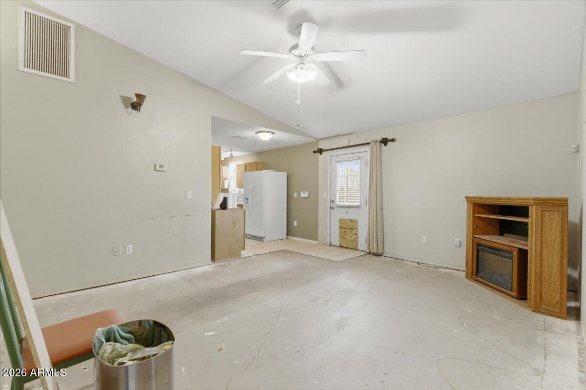 11201 W SAN JUAN Circle