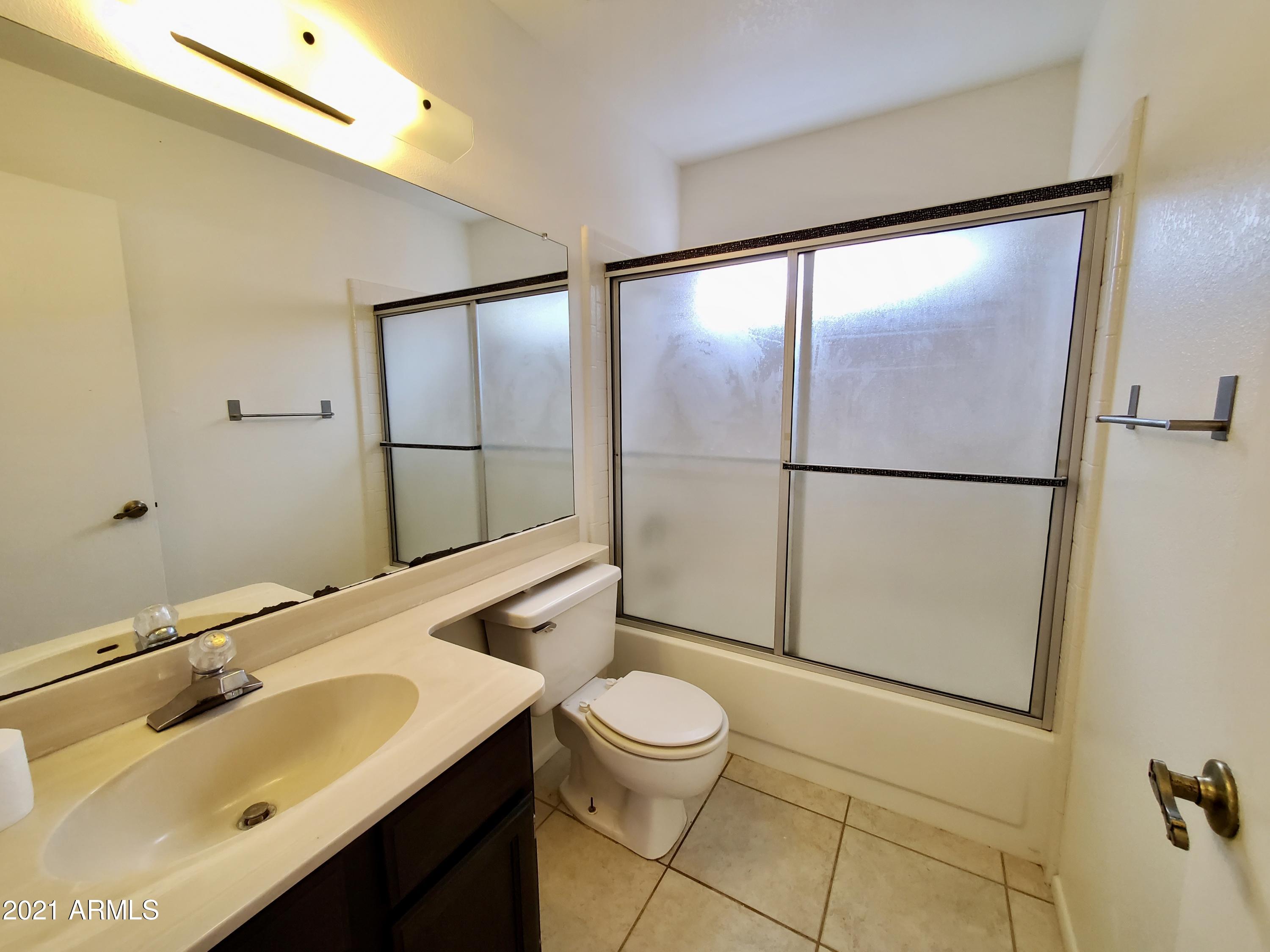 COVENTRY ESTATES AMD - Residential
