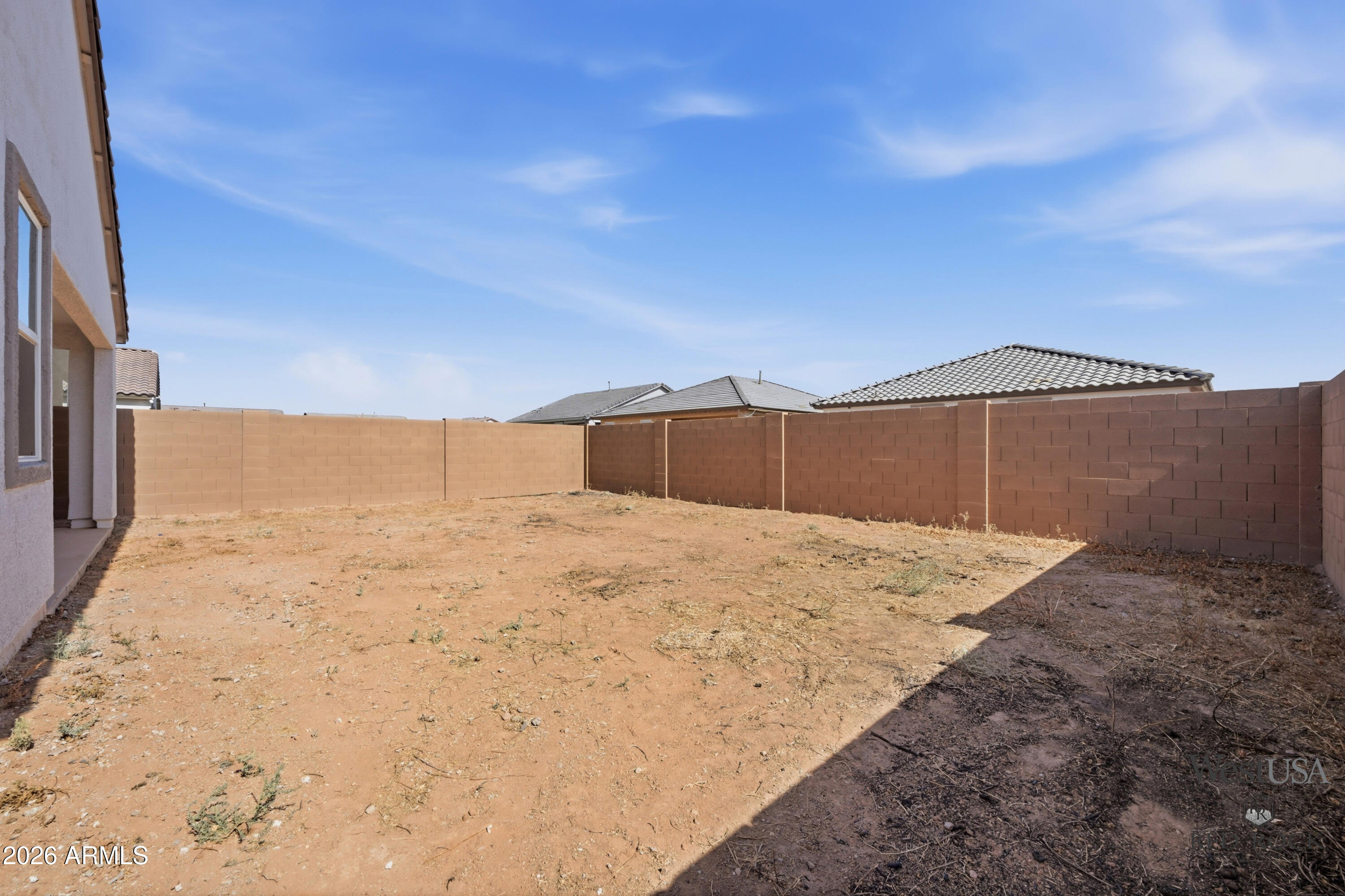 BELLA VISTA FARMS PARCELS C-D - PARCEL 4 - Residential