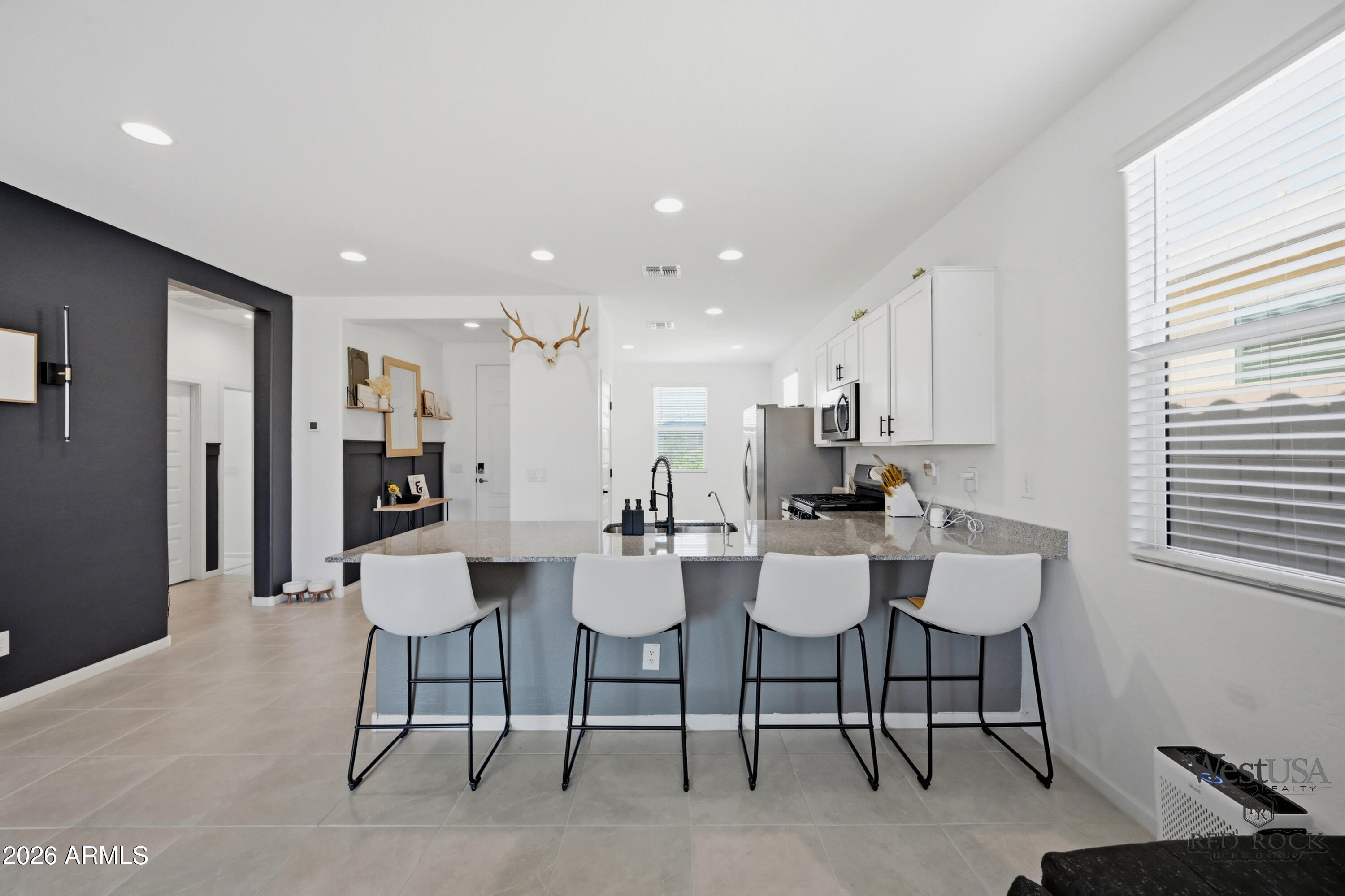 BELLA VISTA FARMS PARCELS C-D - PARCEL 4 - Residential
