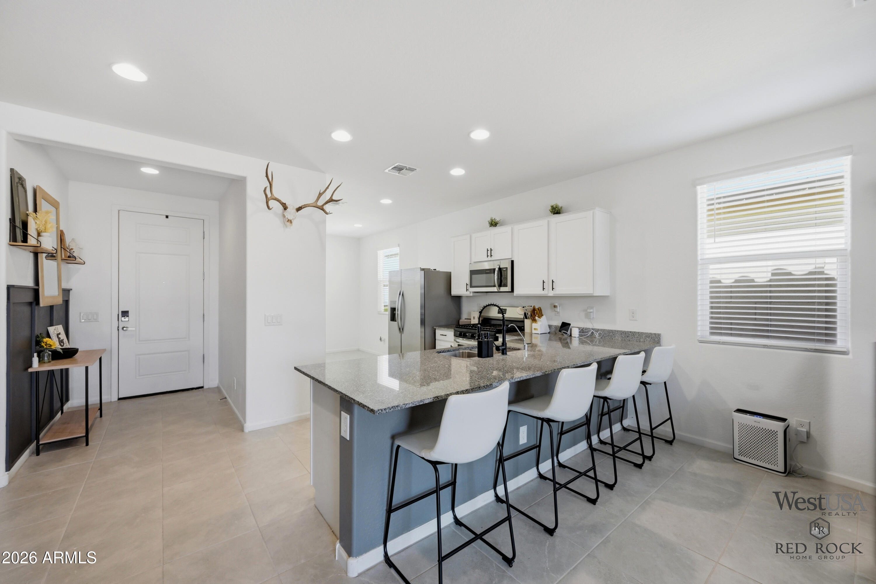 BELLA VISTA FARMS PARCELS C-D - PARCEL 4 - Residential