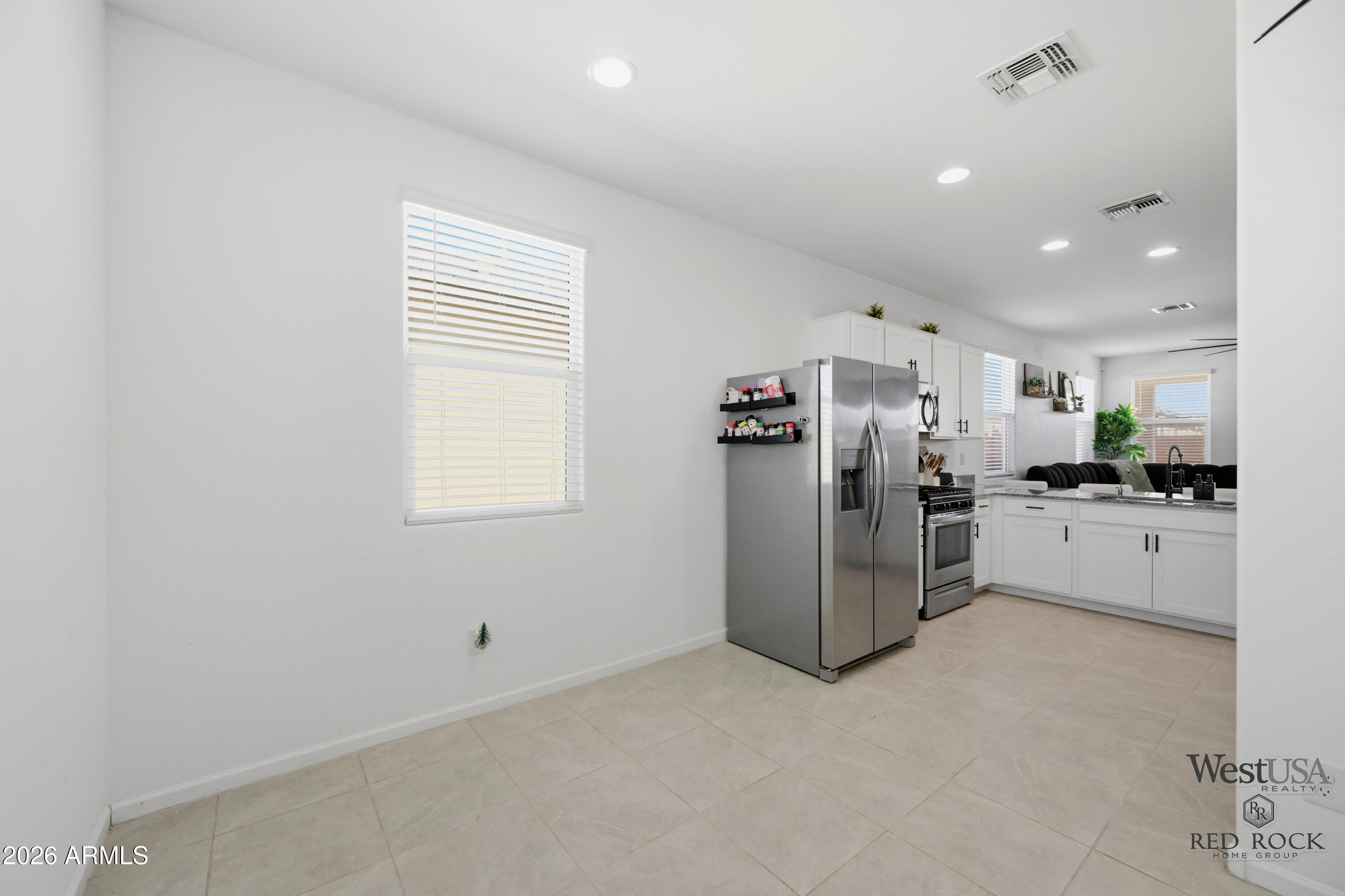 BELLA VISTA FARMS PARCELS C-D - PARCEL 4 - Residential