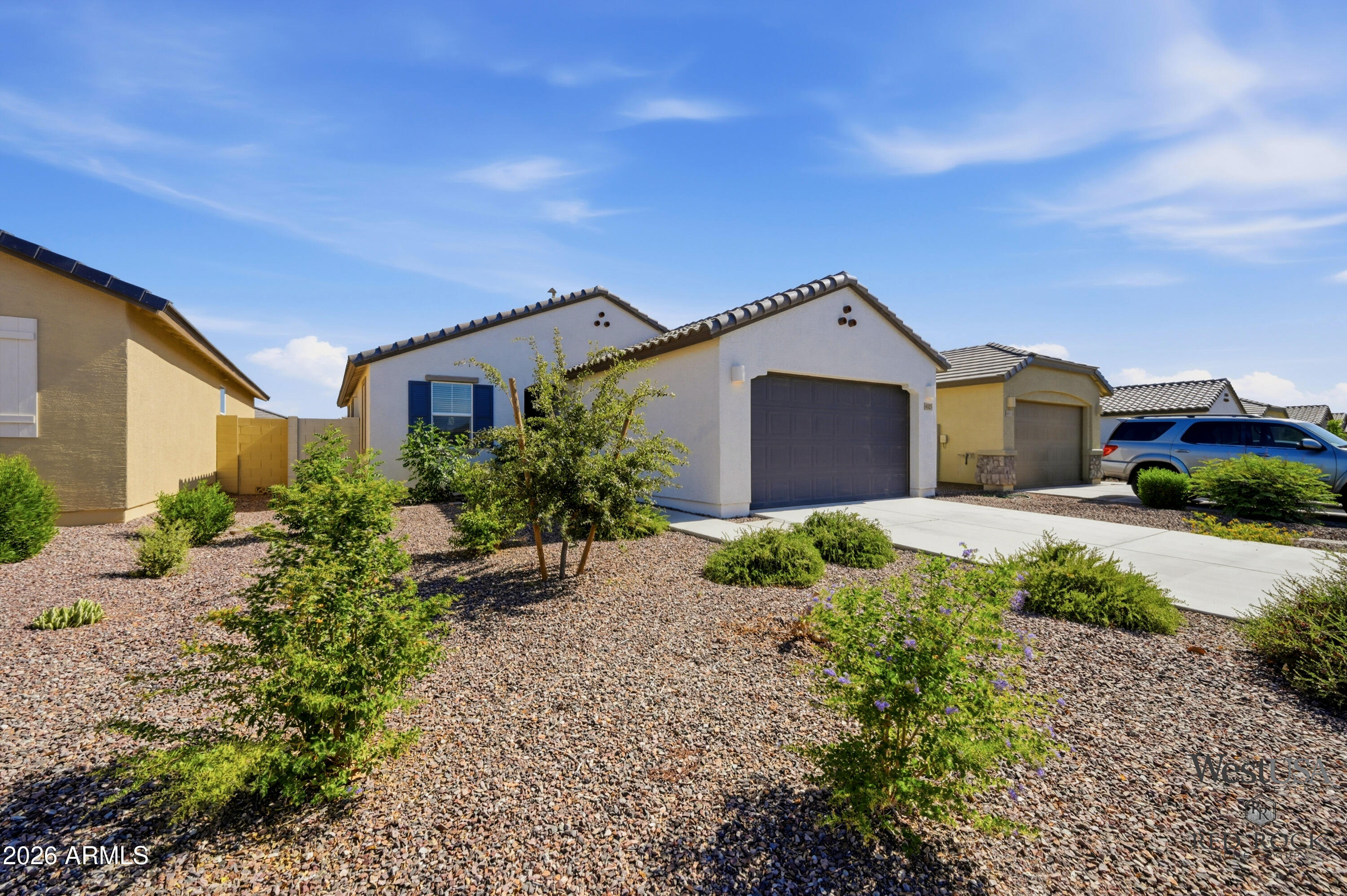4325 E PAYTON ANNE Lane