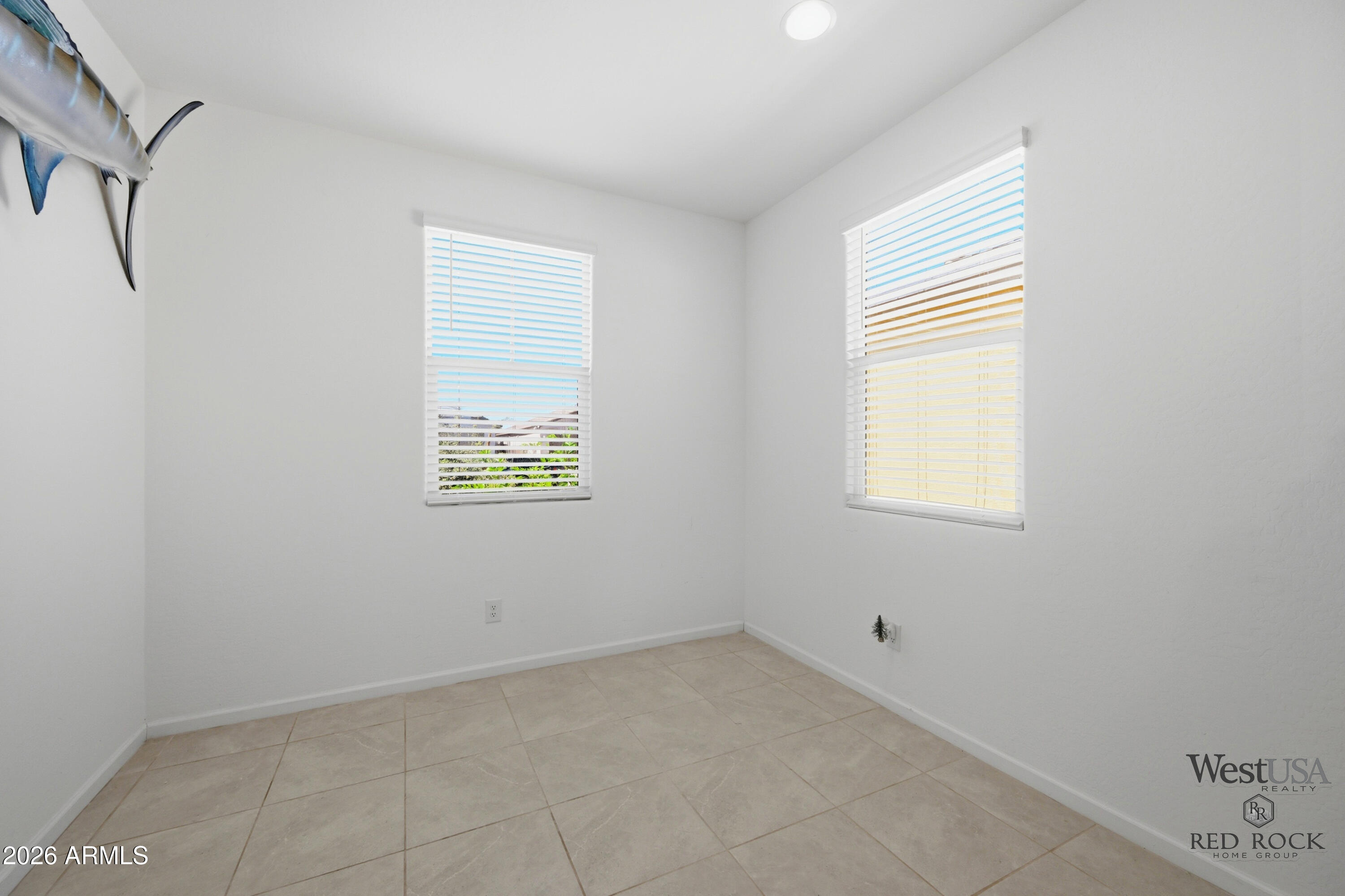 BELLA VISTA FARMS PARCELS C-D - PARCEL 4 - Residential