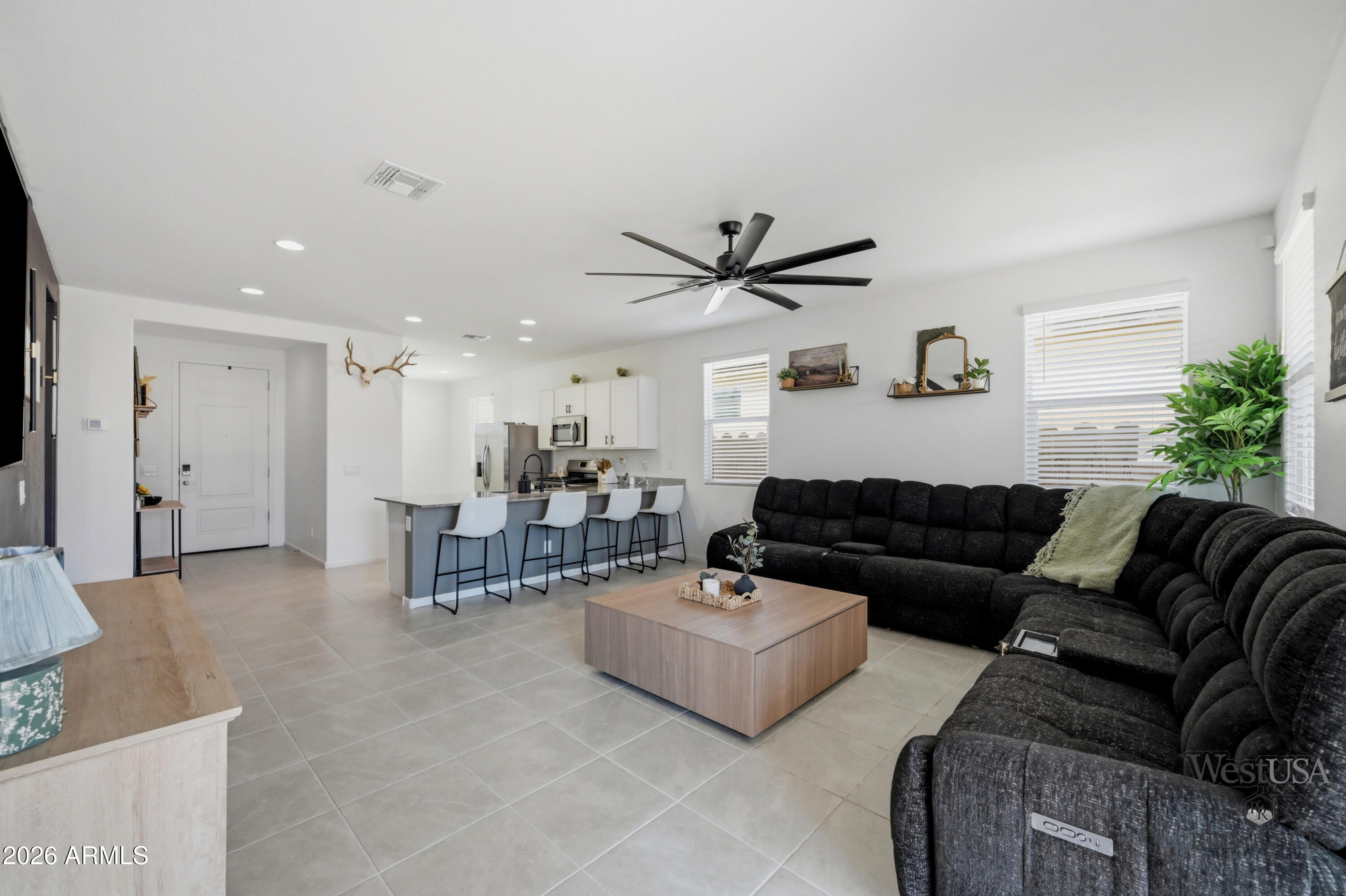 BELLA VISTA FARMS PARCELS C-D - PARCEL 4 - Residential