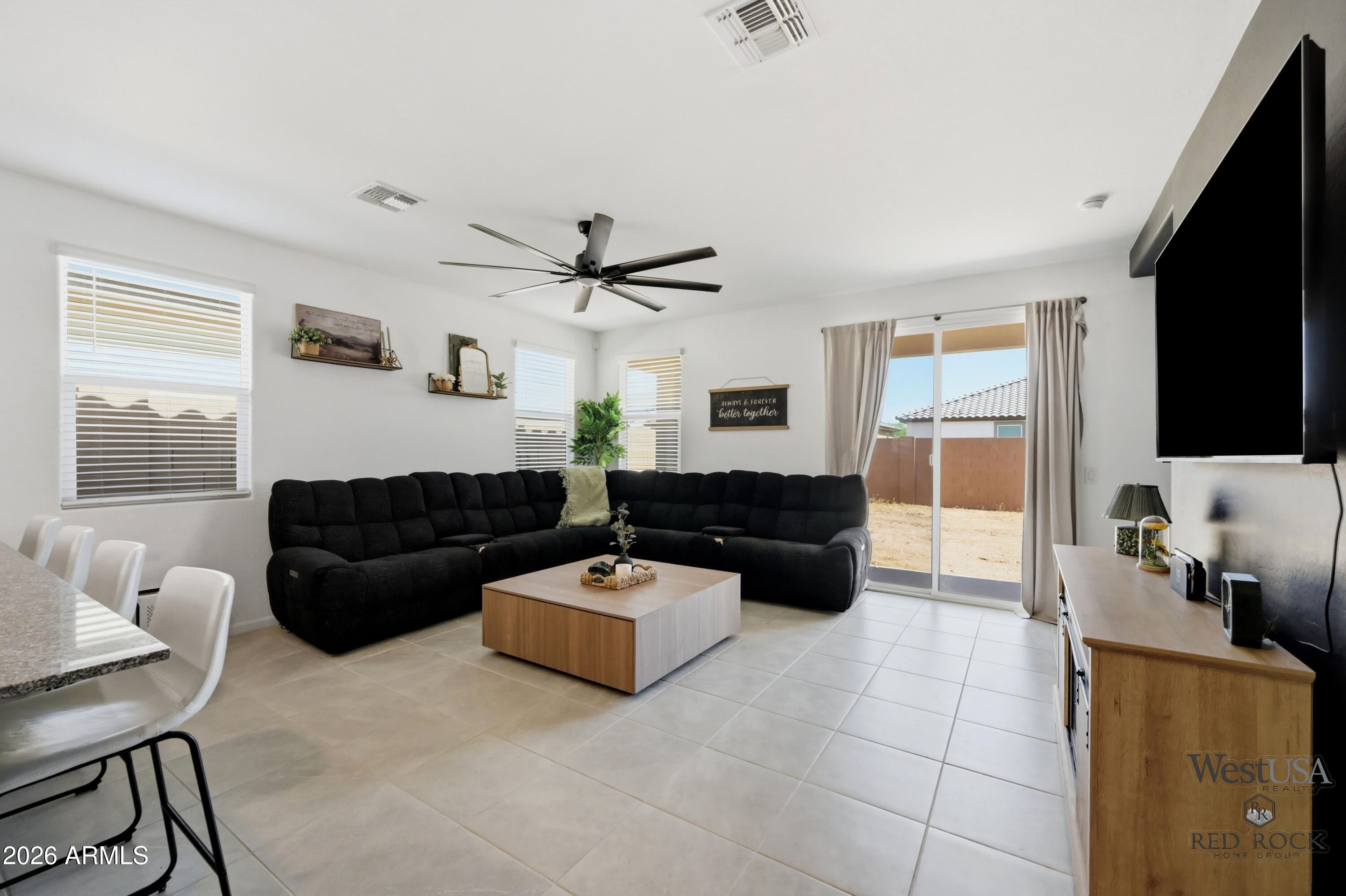 4325 E PAYTON ANNE Lane