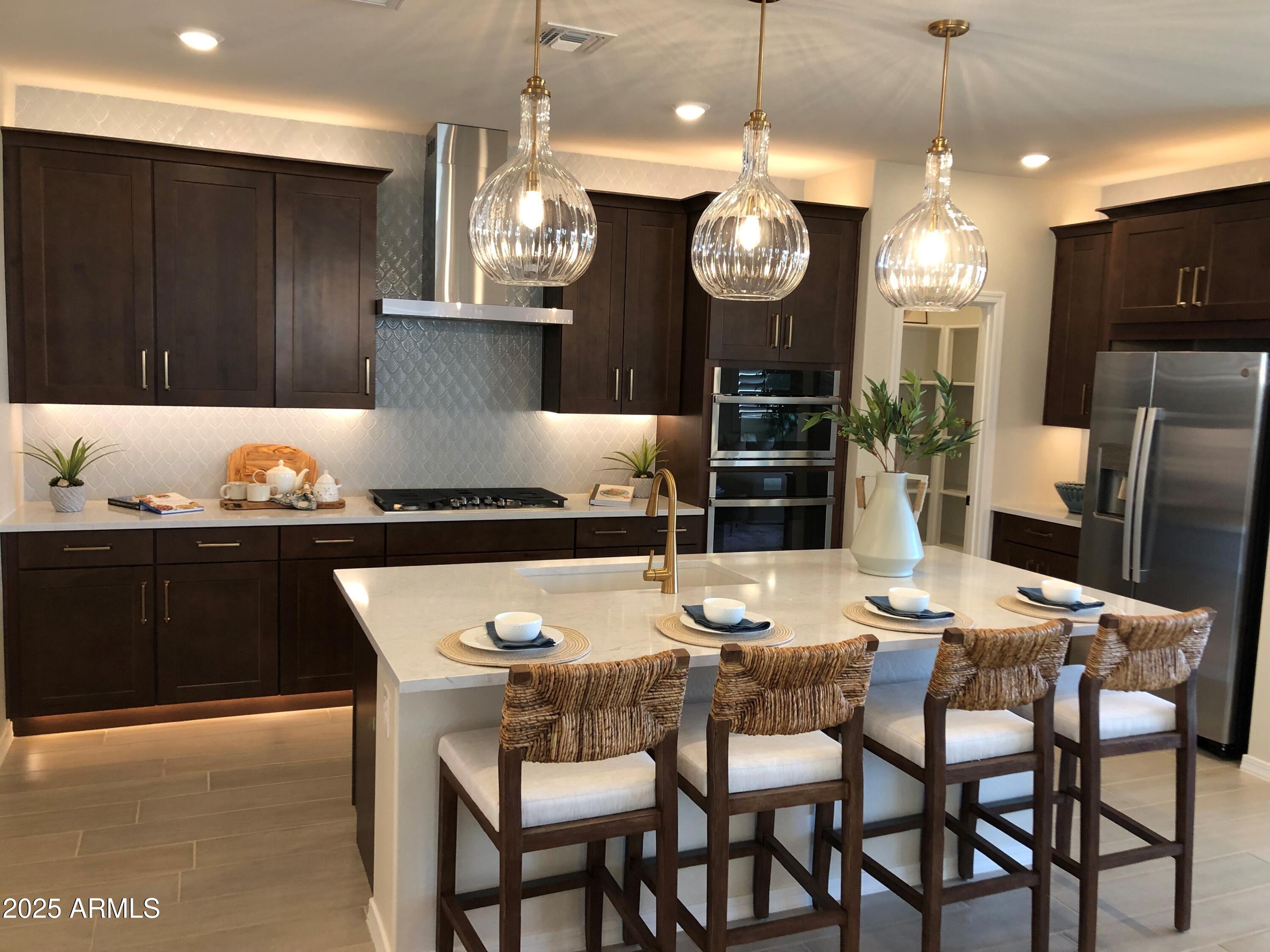 Homes for Sale in Queen Creek Arizona 3 9979 W MONTEREY Way