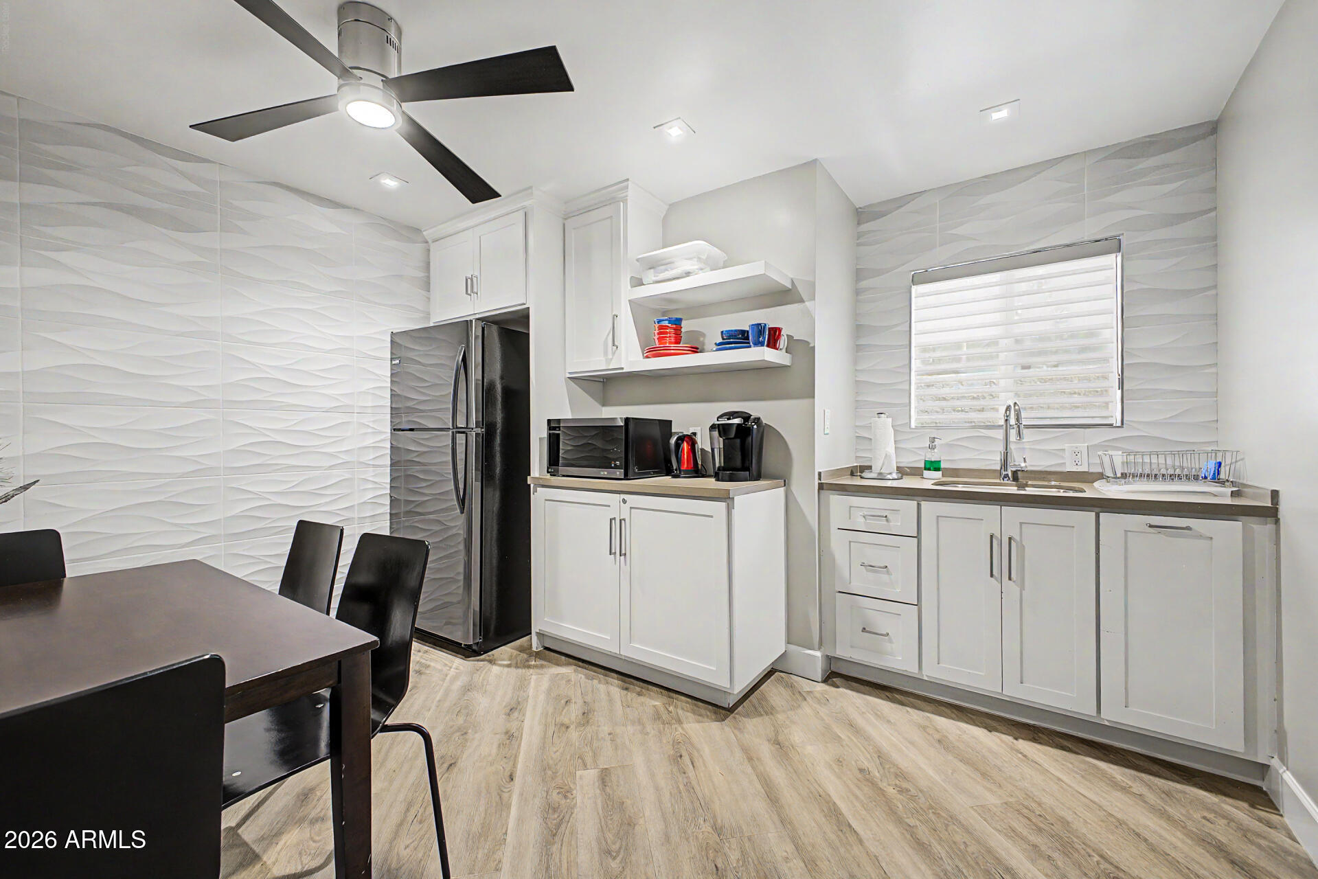 COPPER TERRACE - Commercial Sale