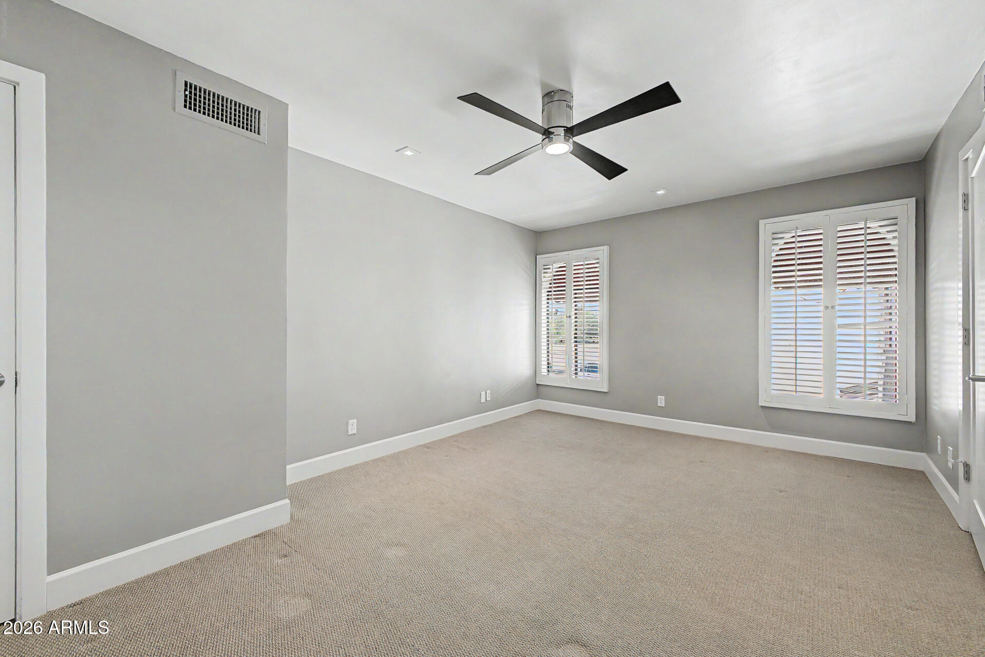 COPPER TERRACE - Commercial Sale