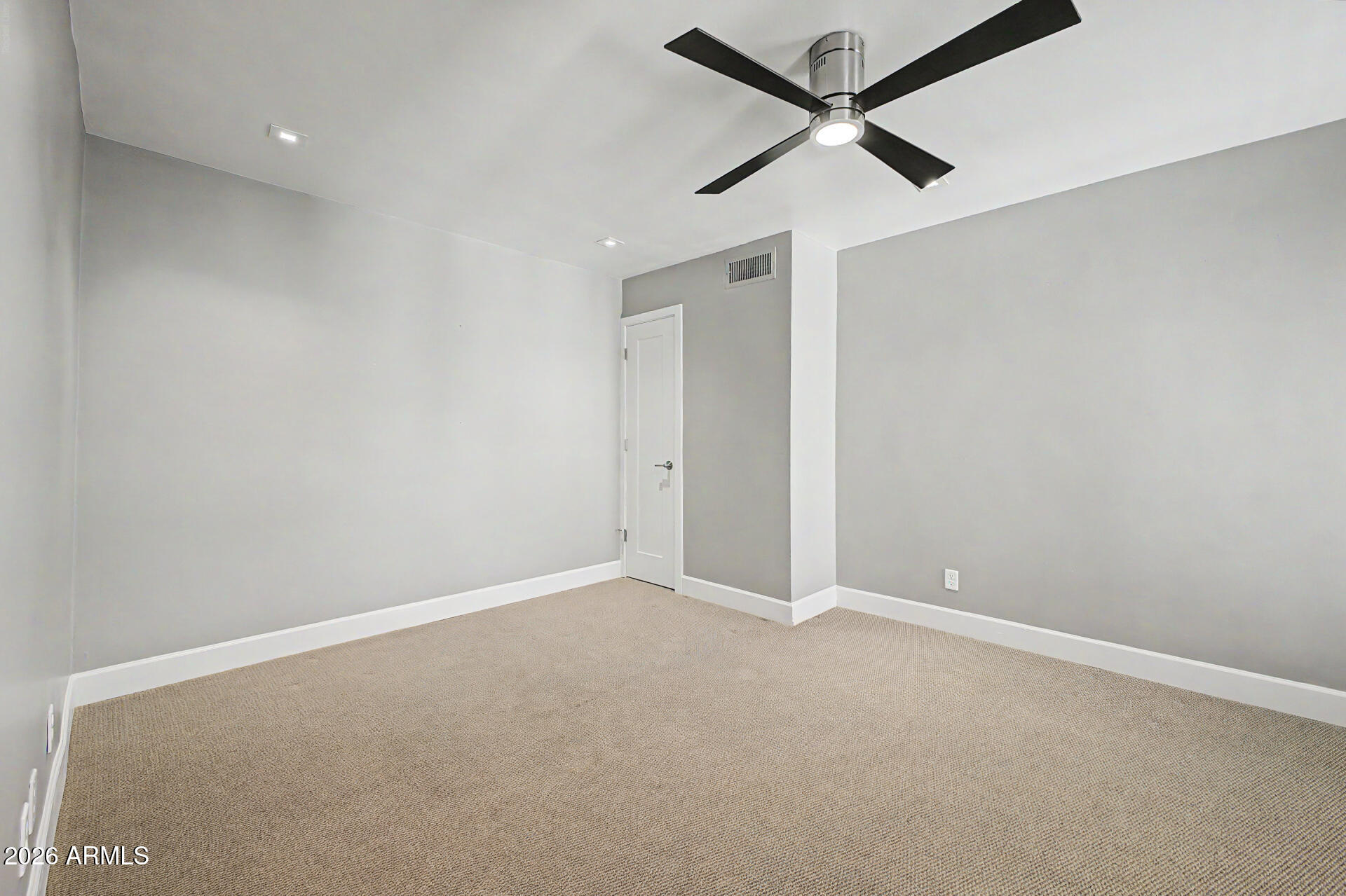 COPPER TERRACE - Commercial Sale