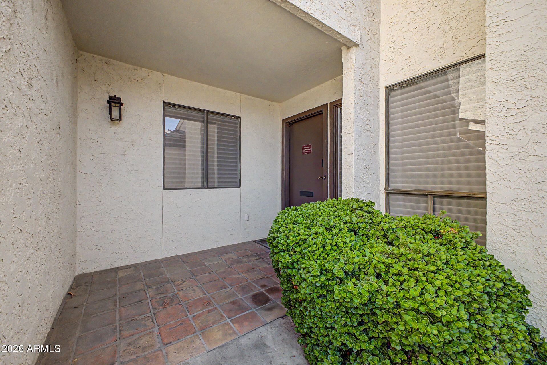 COPPER TERRACE - Commercial Sale