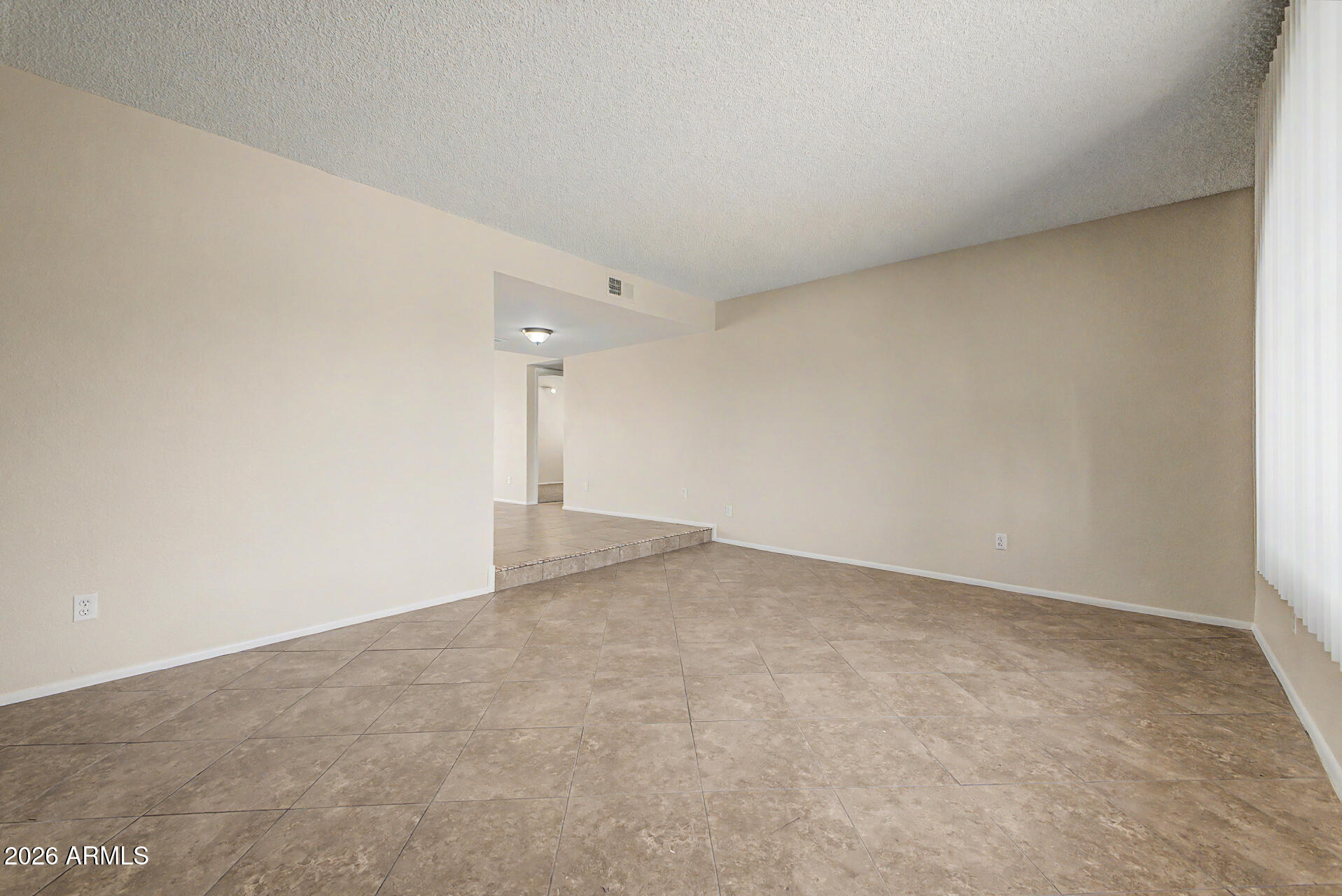 4828 W Palo Verde Avenue