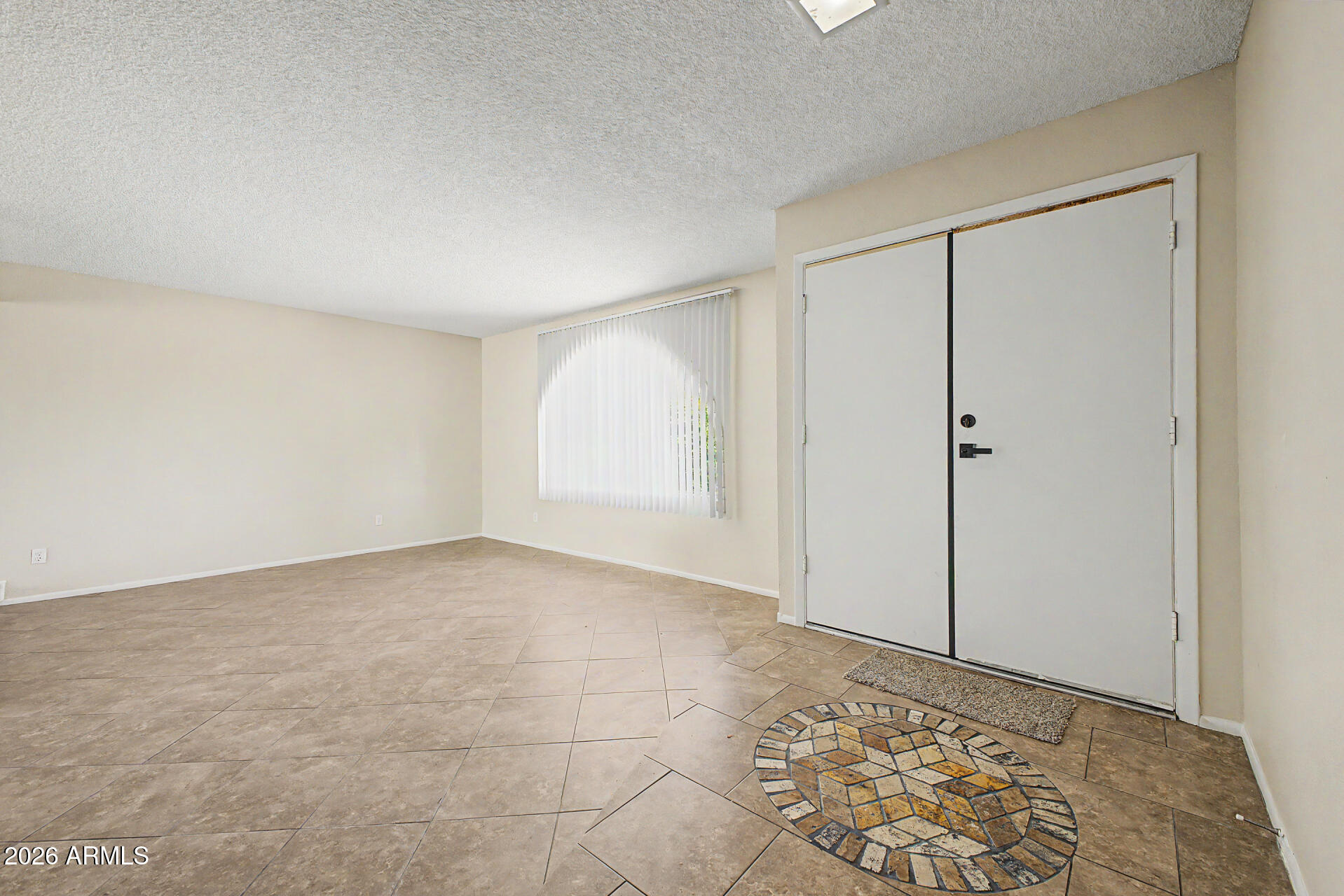 4828 W Palo Verde Avenue