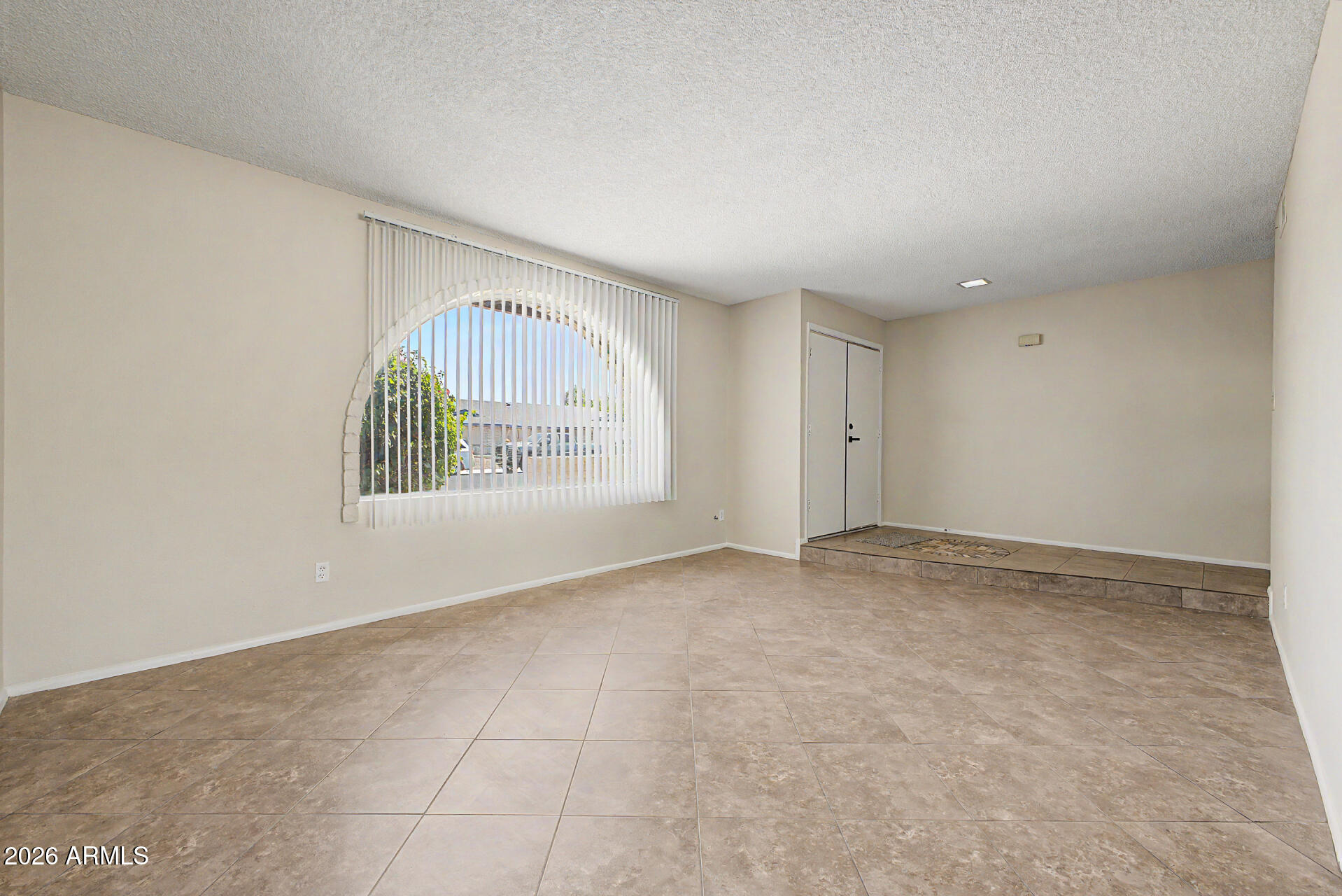 4828 W Palo Verde Avenue