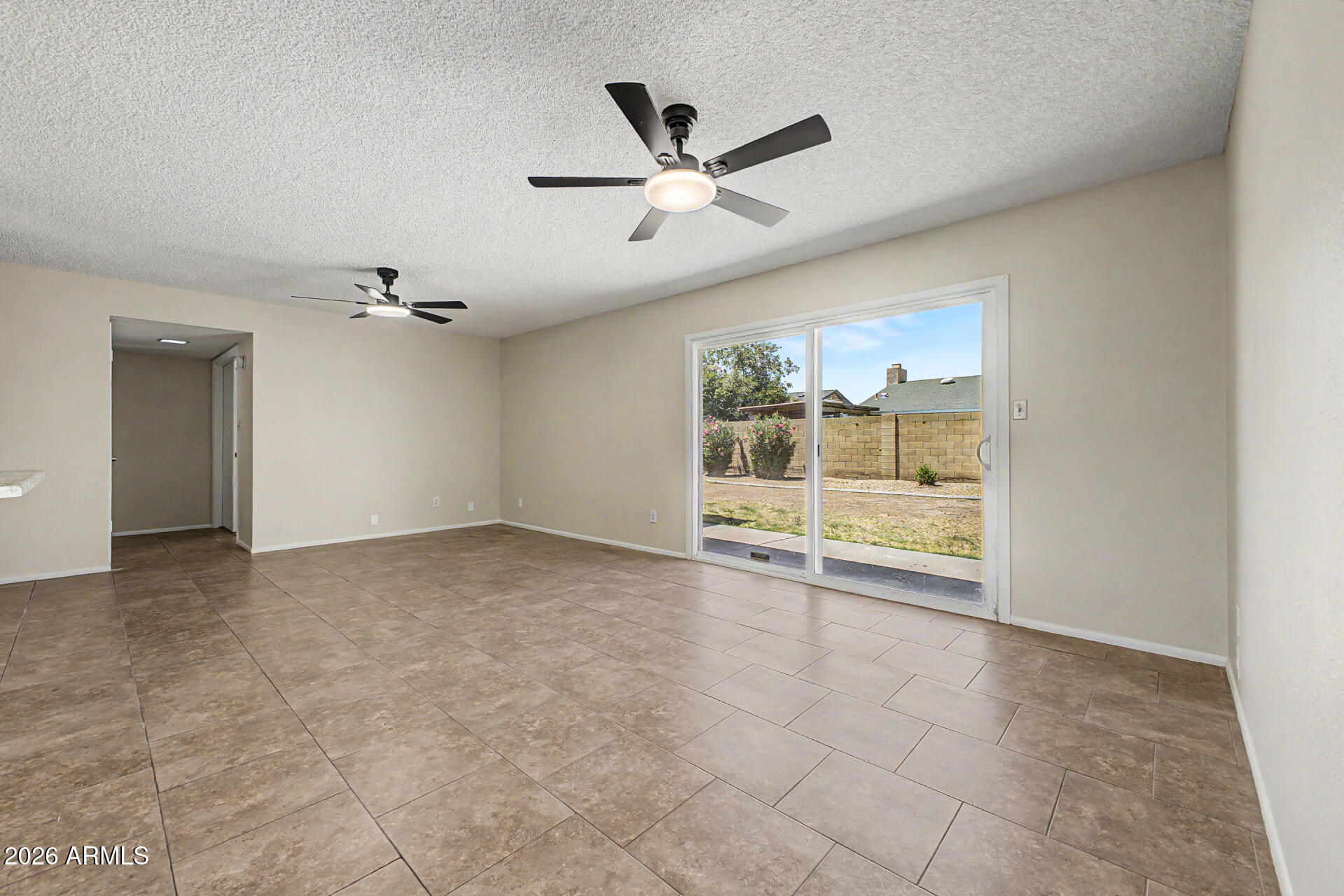 4828 W Palo Verde Avenue