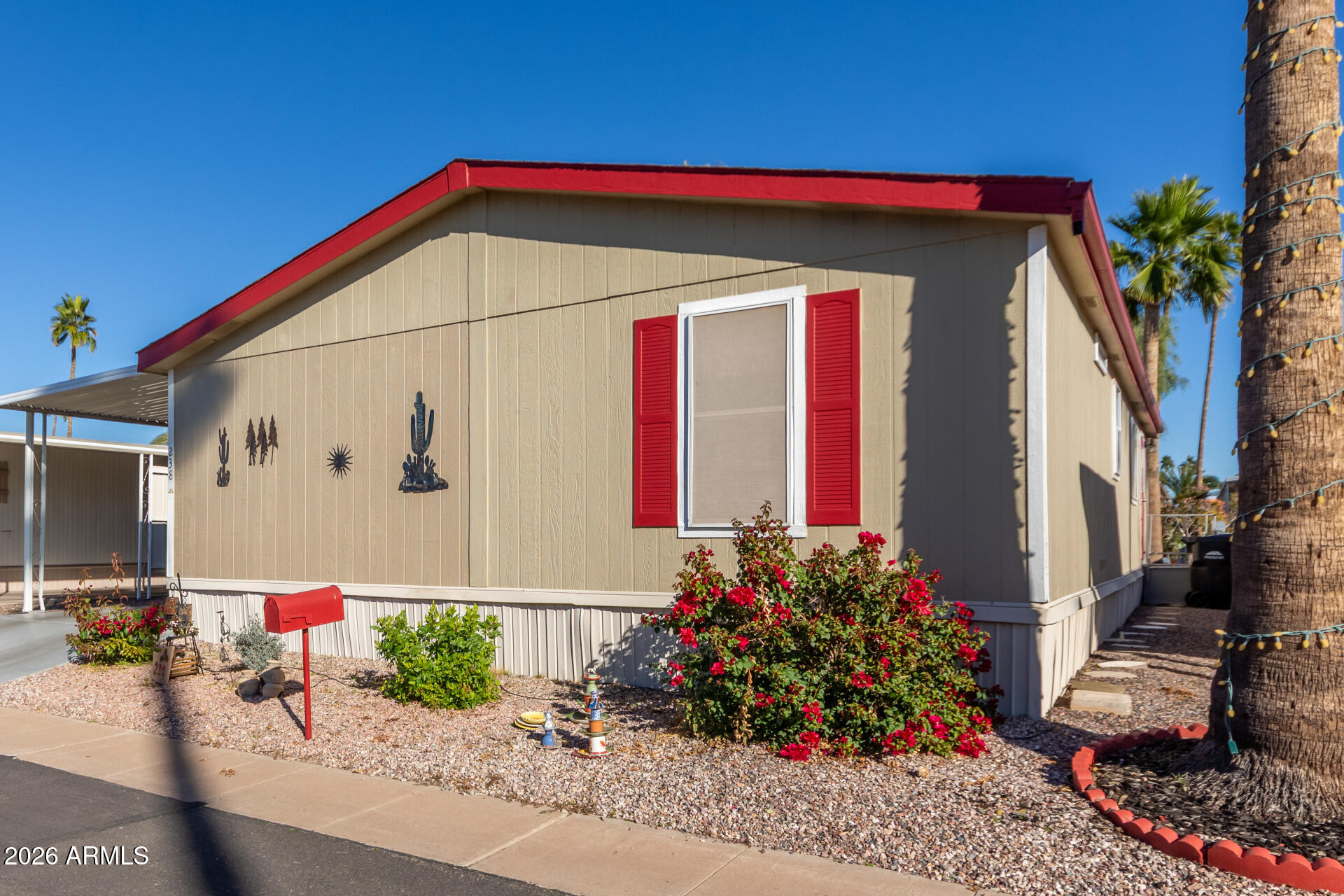 2929 E MAIN Street 238