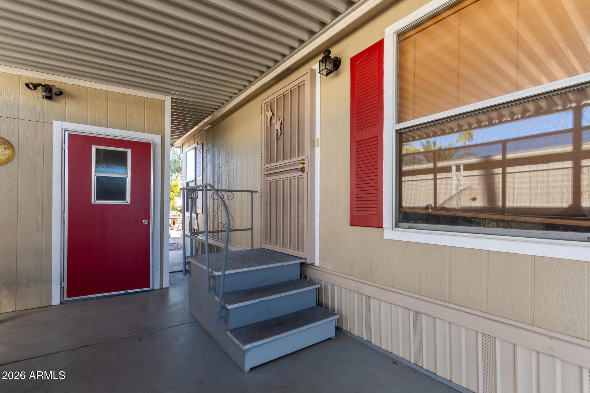 2929 E MAIN Street 238