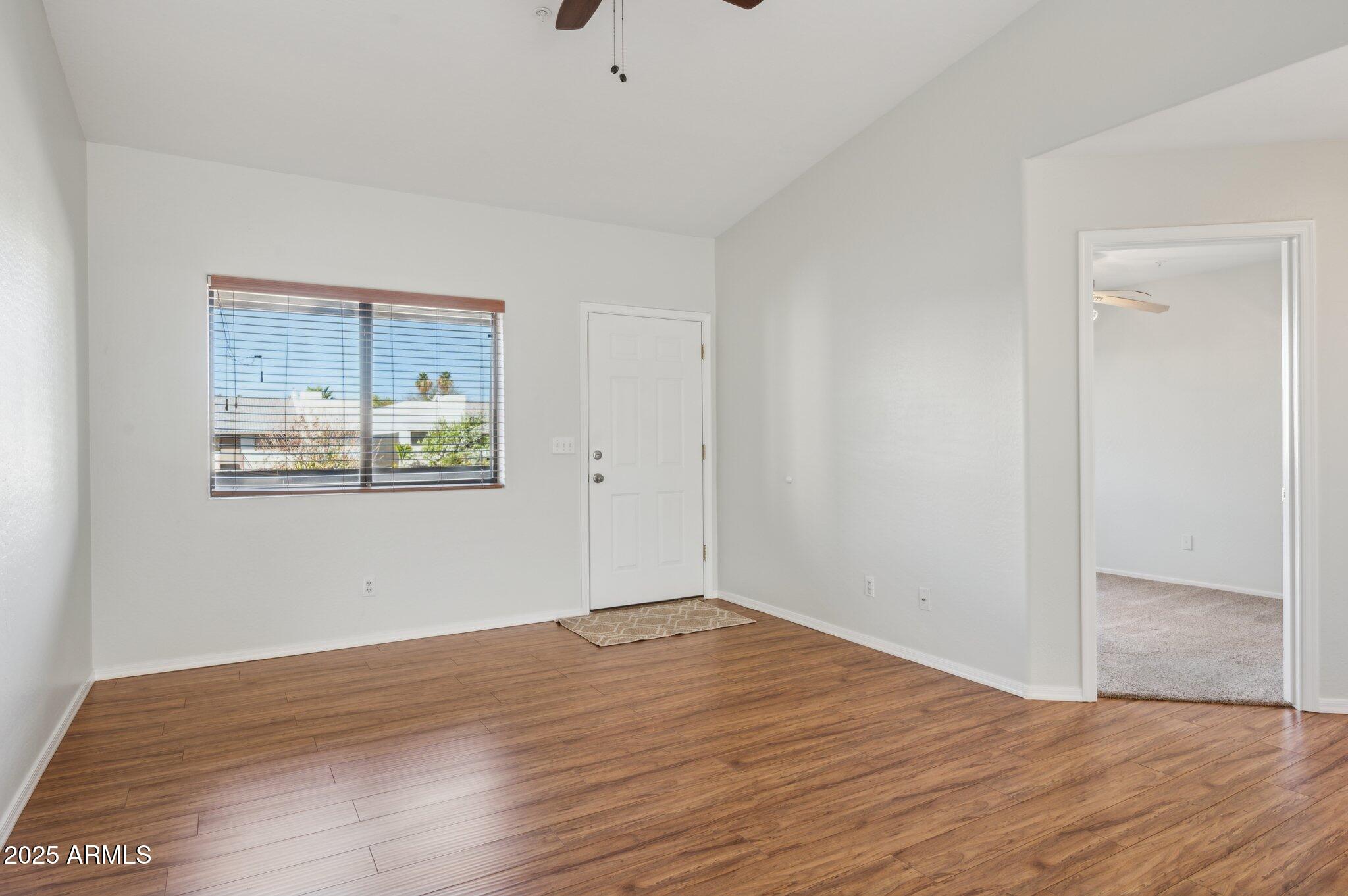 3301 E EARLL Drive 210