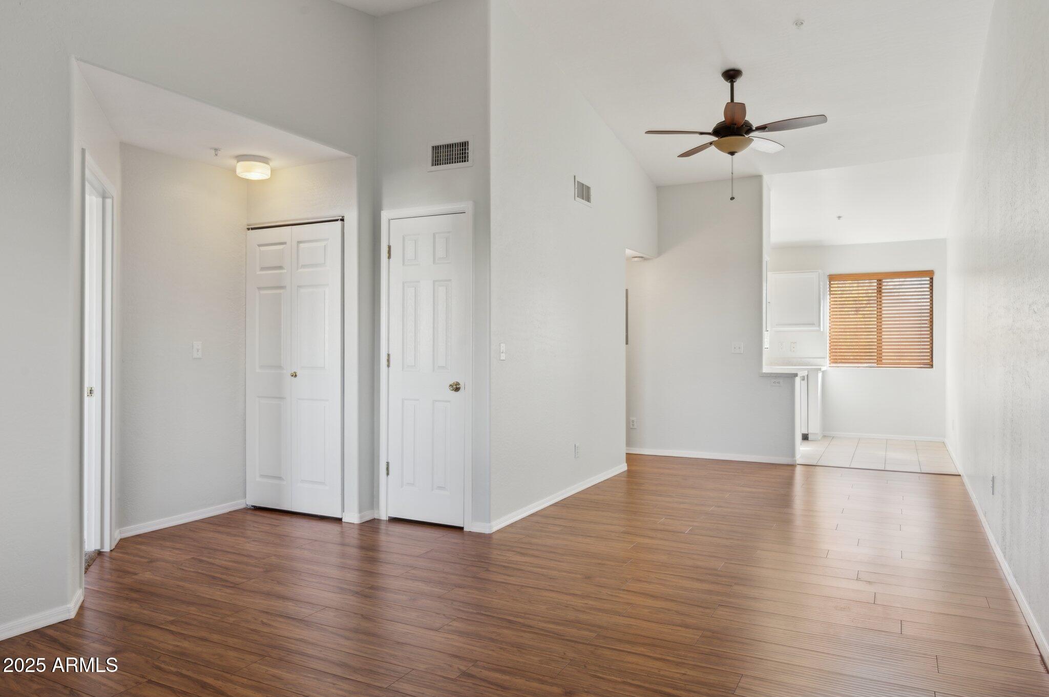 3301 E EARLL Drive 210