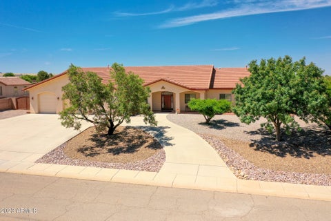 Featured picture for the property 6561756