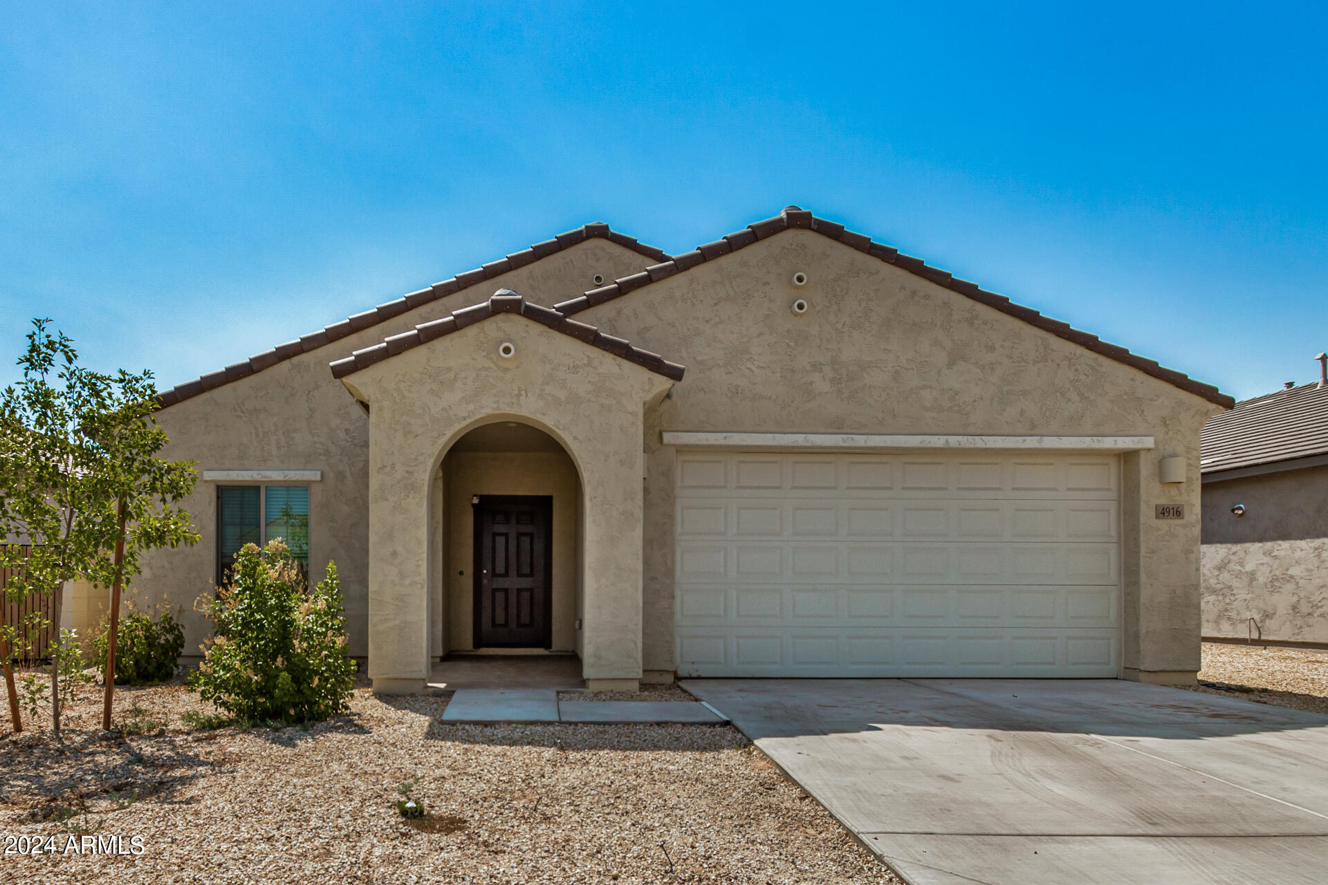 View Tolleson, AZ 85353 house