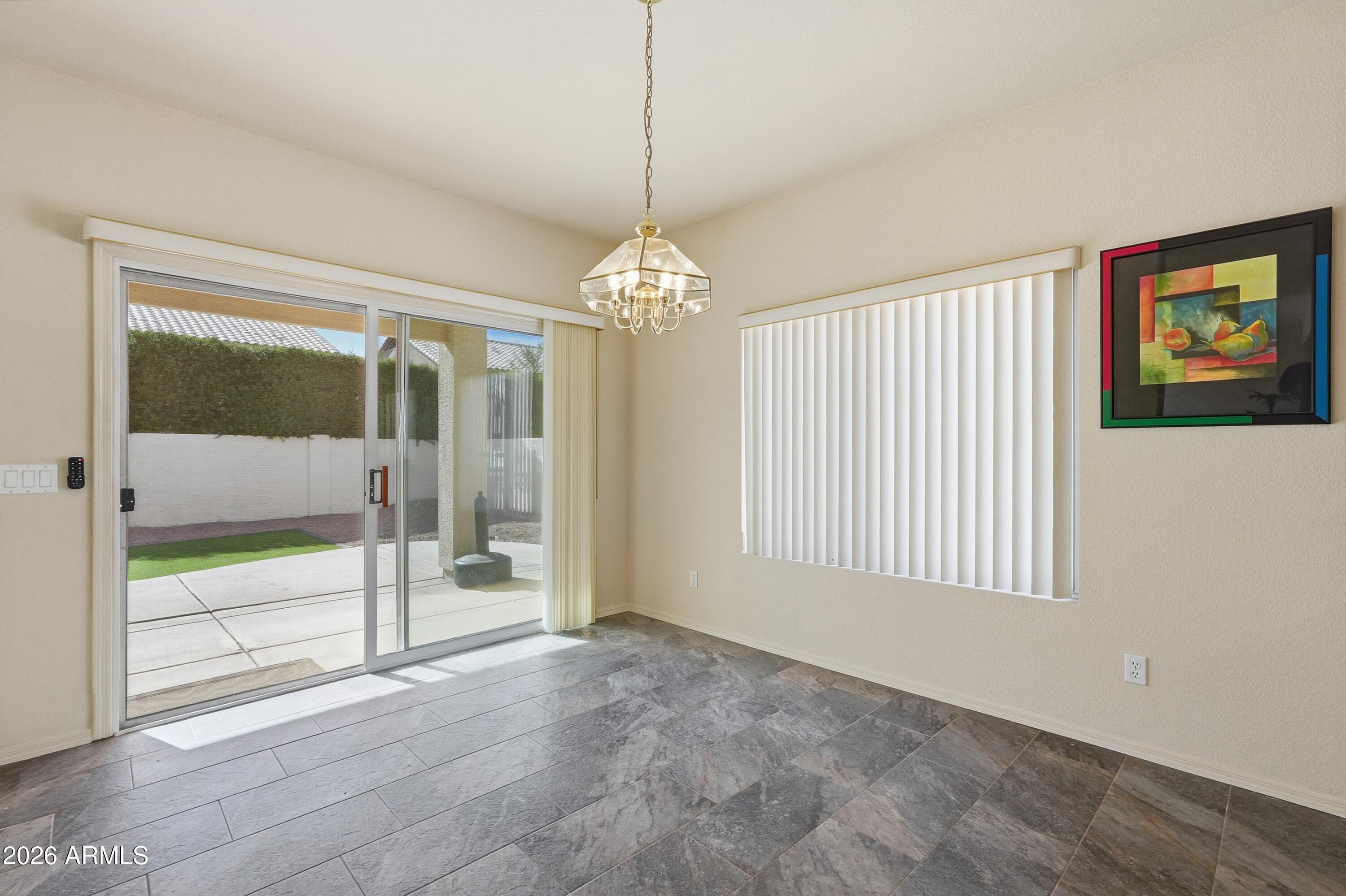 7349 W WILLOW Avenue