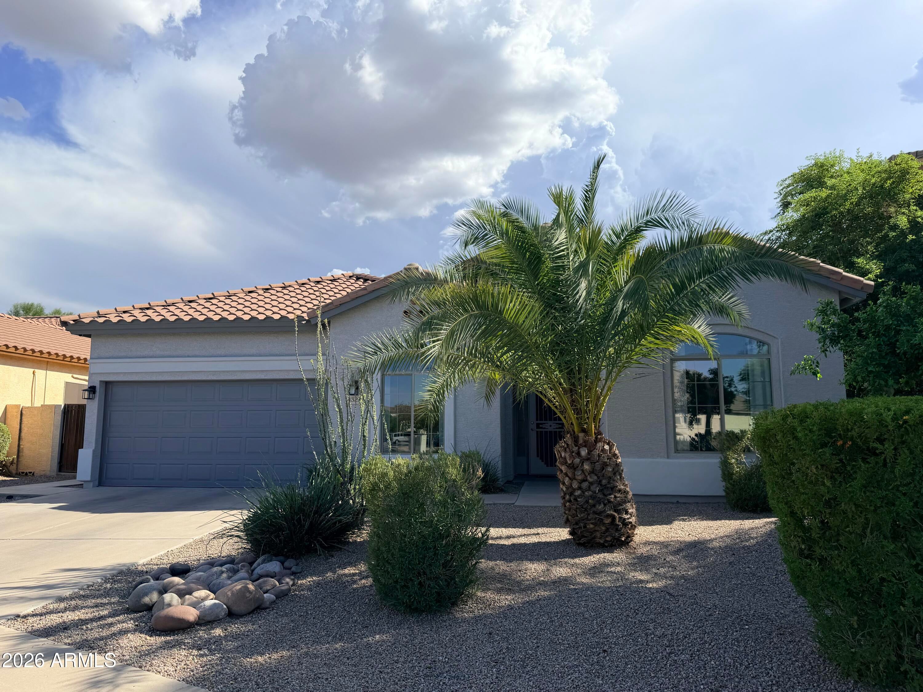 4329 W SUMMERSIDE Road