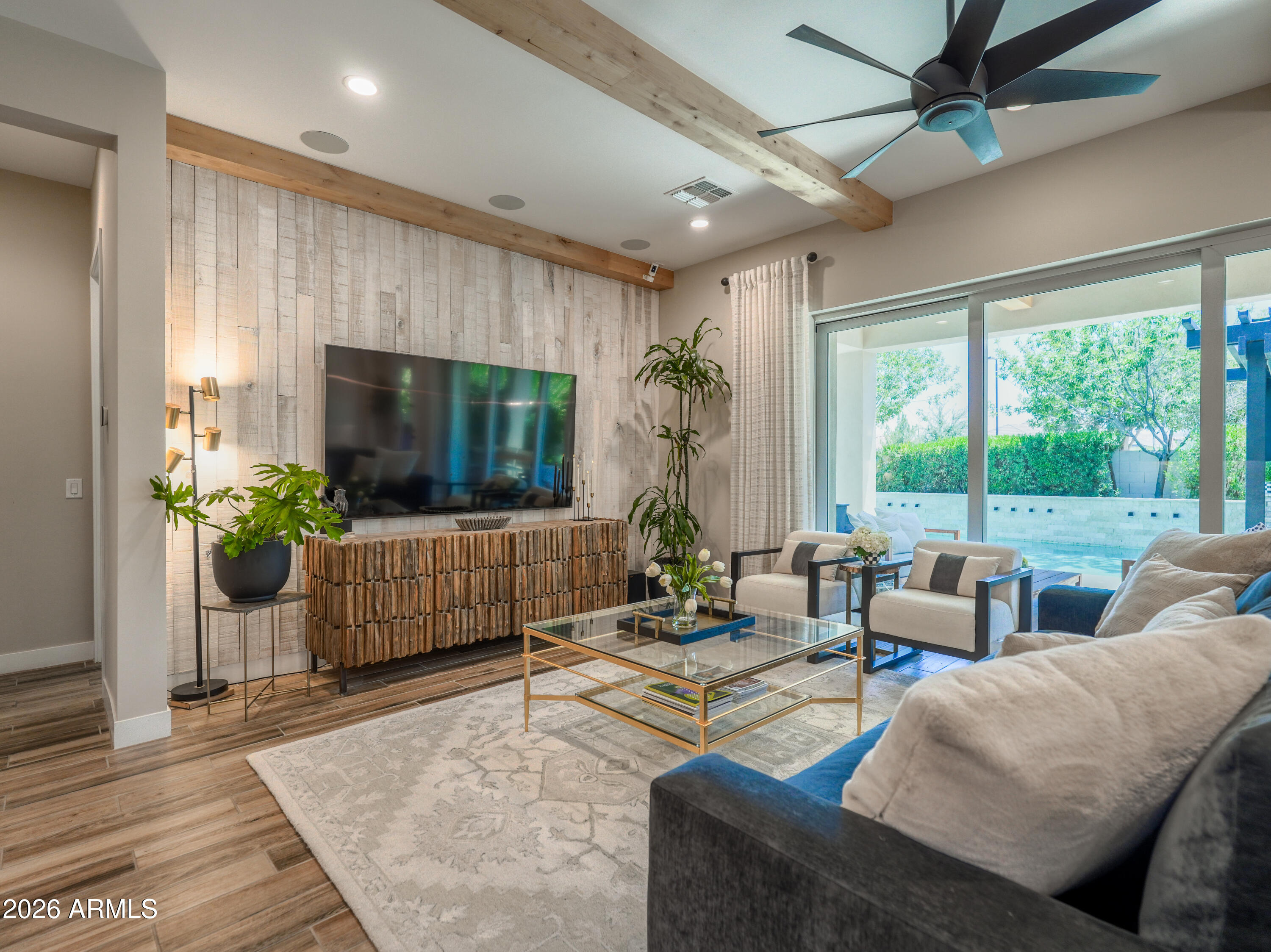 22793 E VIA DEL SOL --