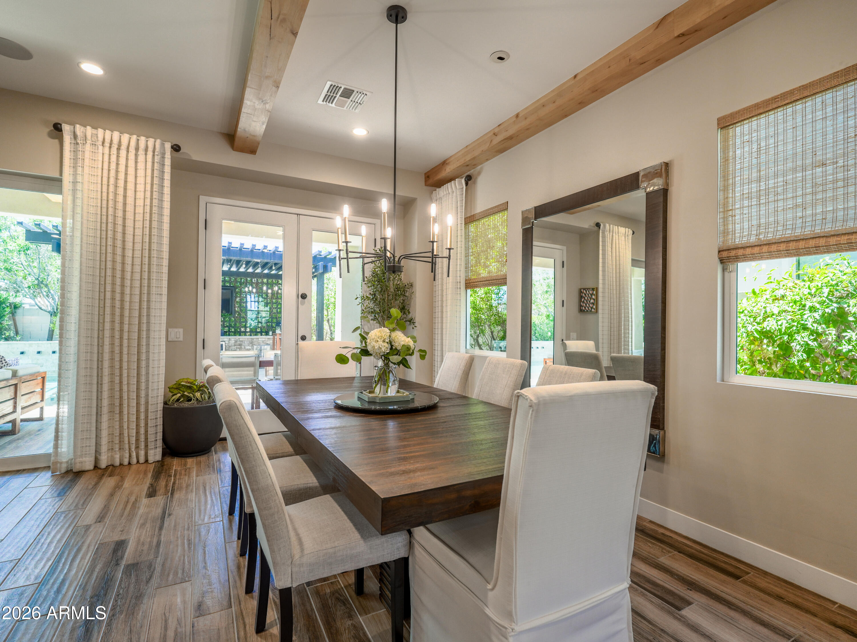 22793 E VIA DEL SOL --