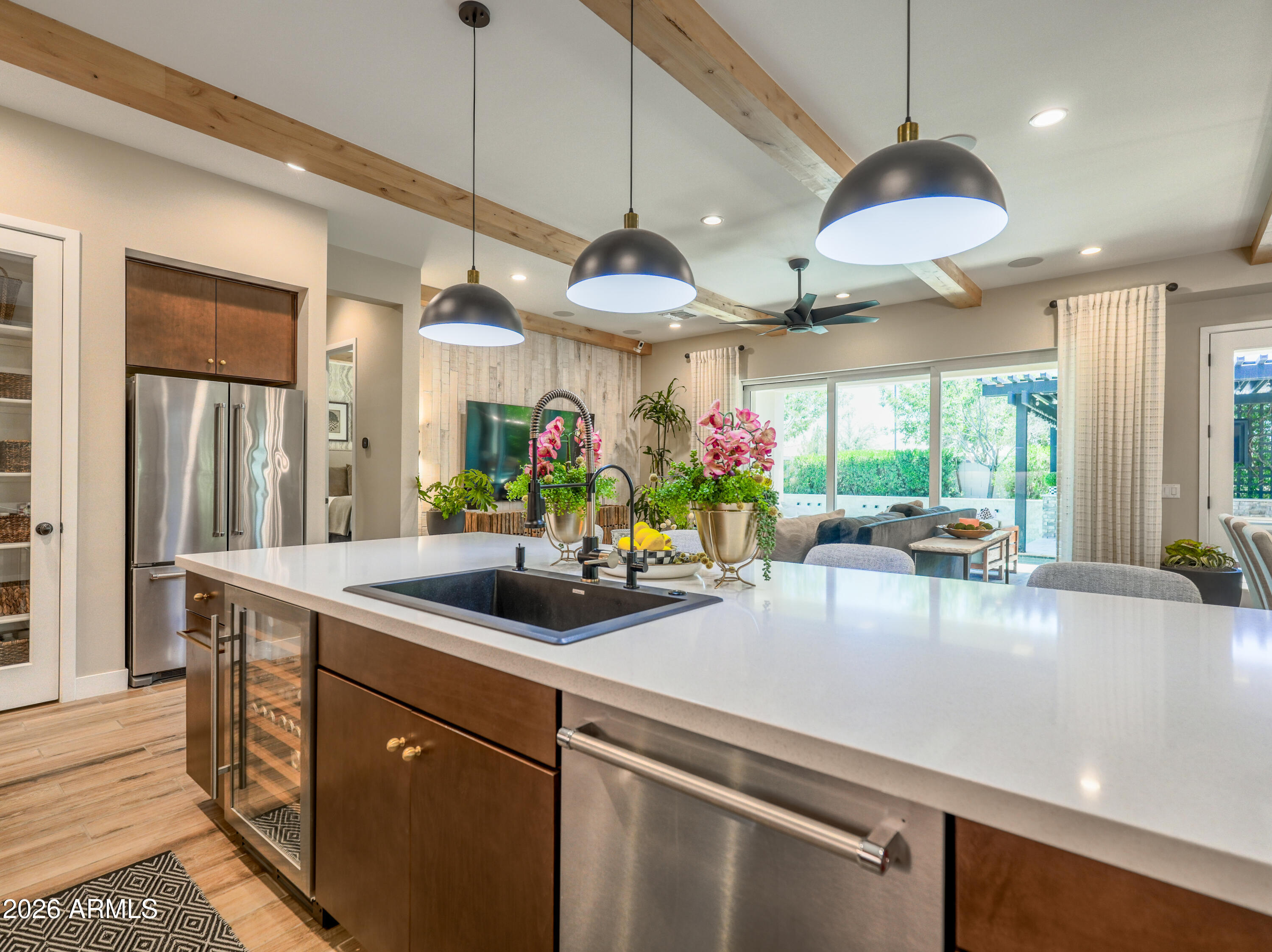 22793 E VIA DEL SOL --