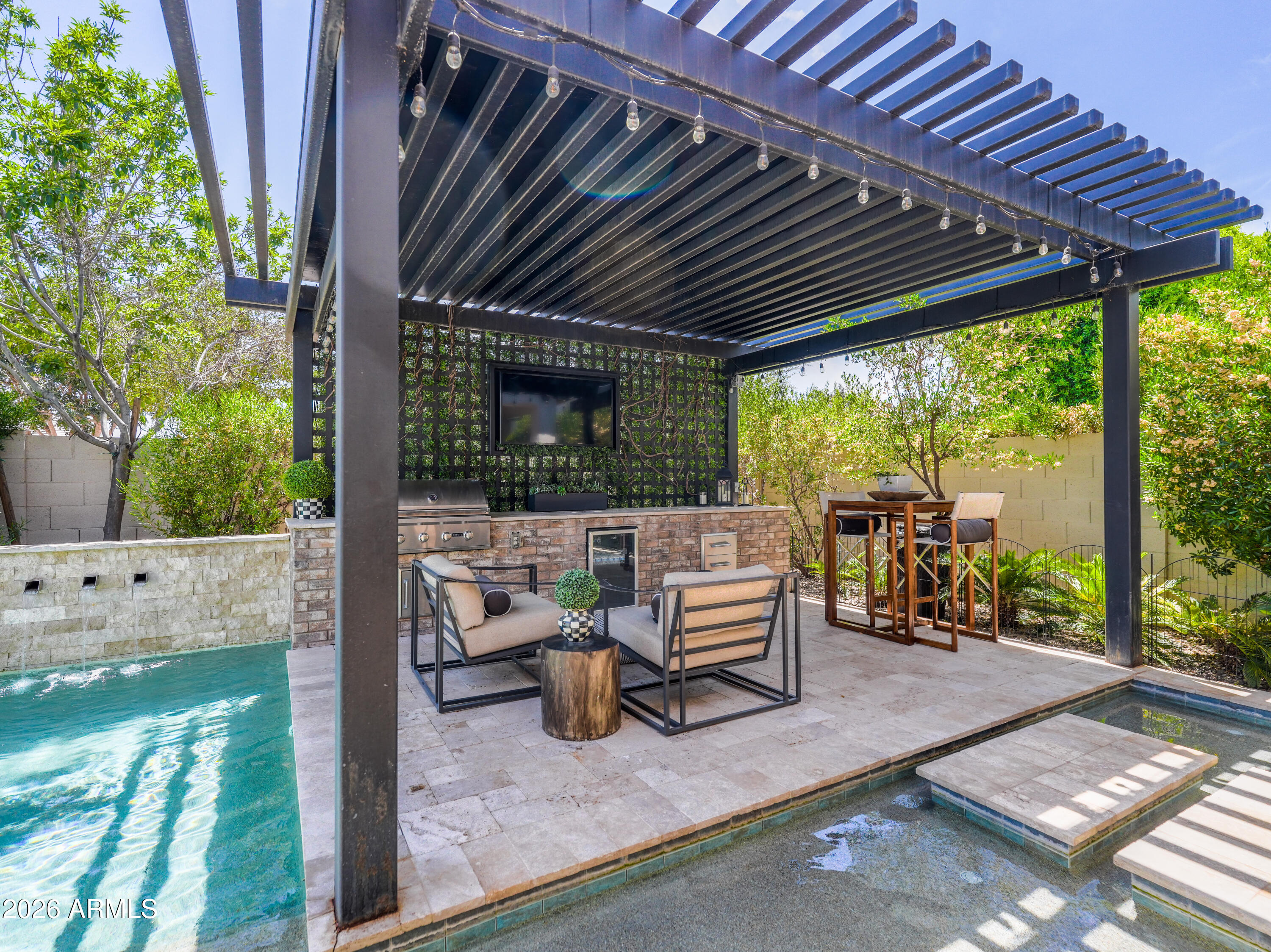 22793 E VIA DEL SOL --