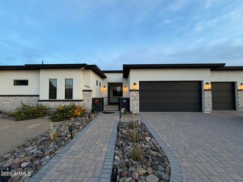 Property photo of 4269 E 4th Avenue, Apache Junction, AZ 85119