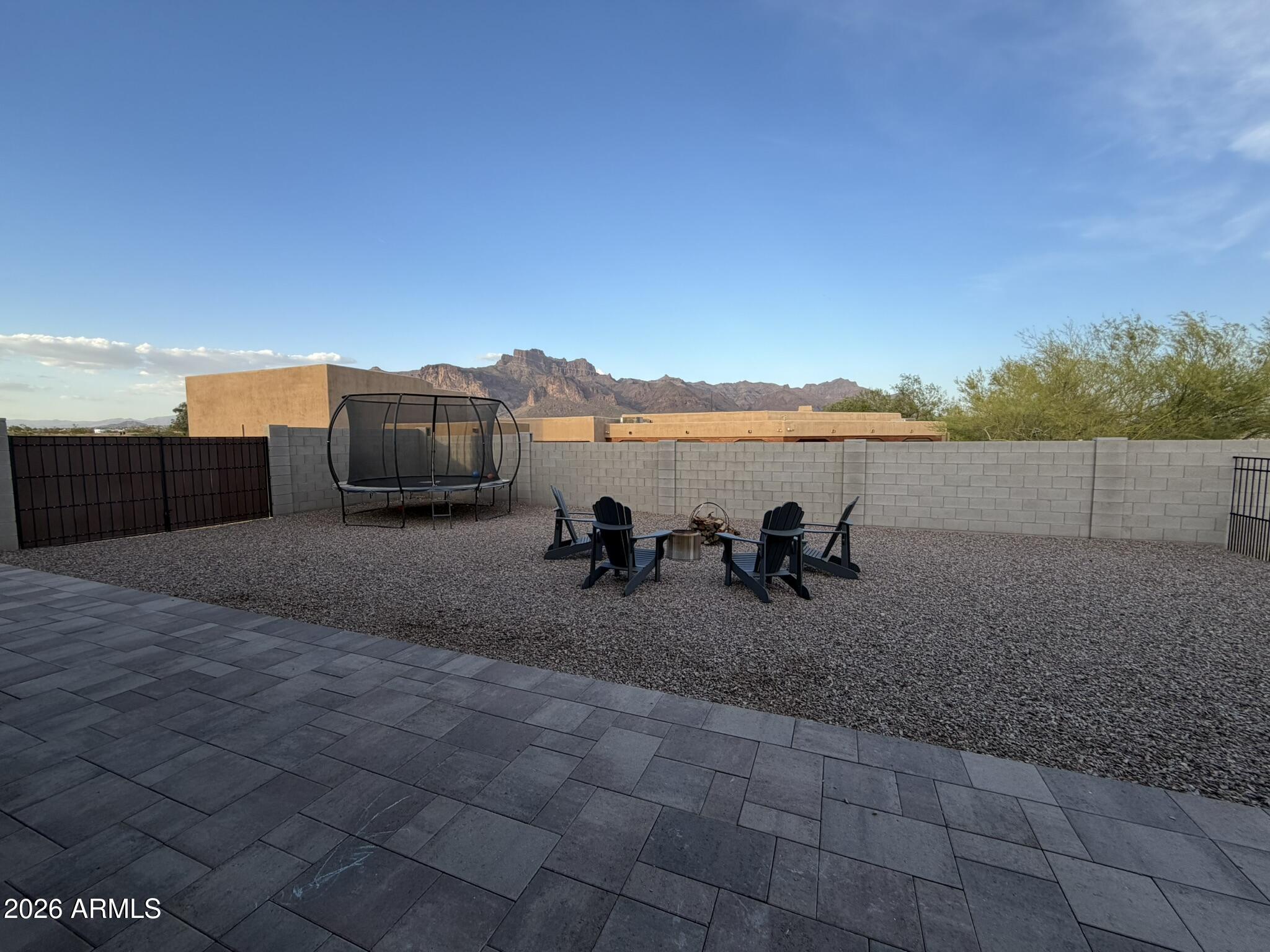 S23 T1N R8E - Residential