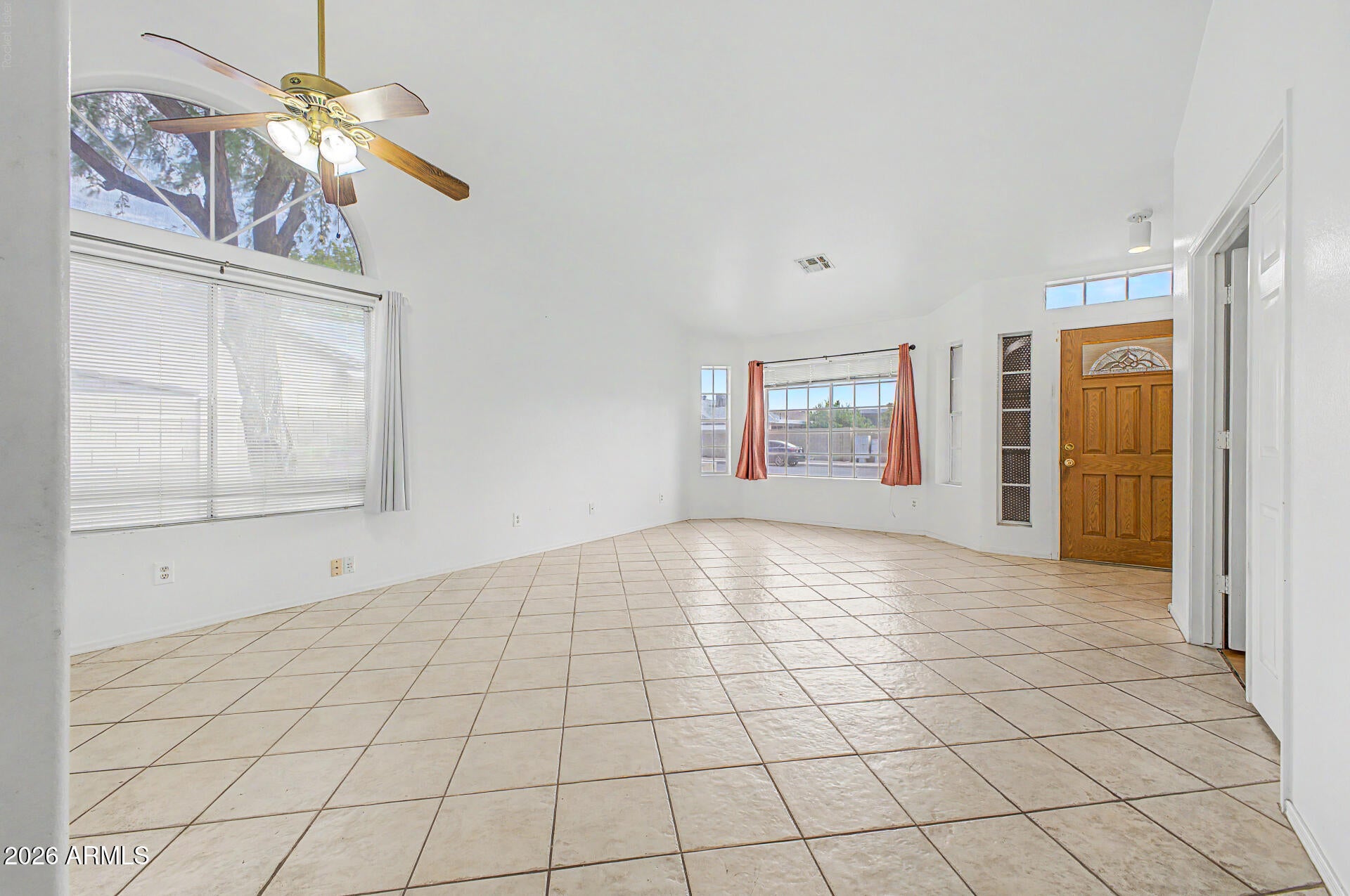 6234 N 88TH Lane