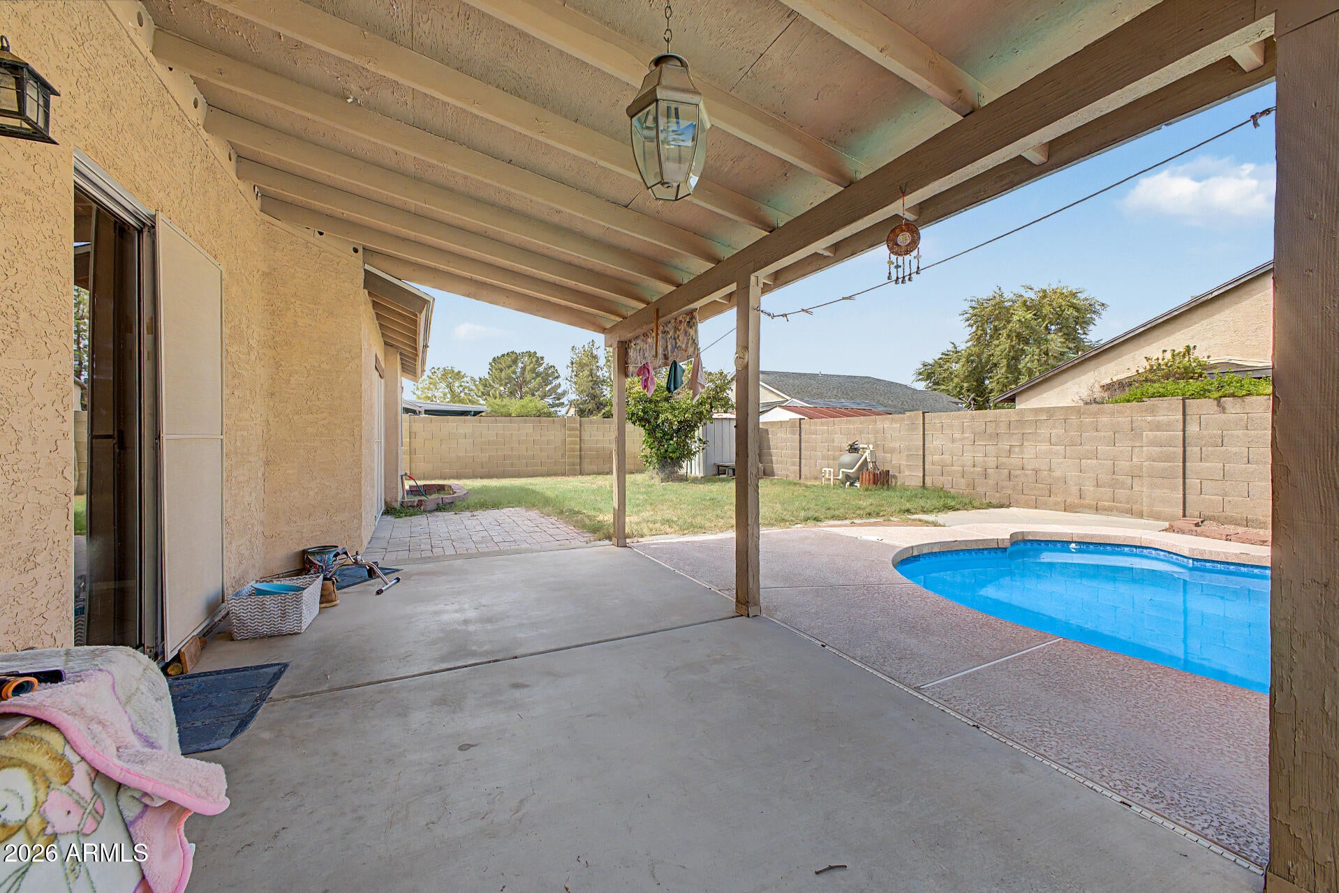 6234 N 88TH Lane