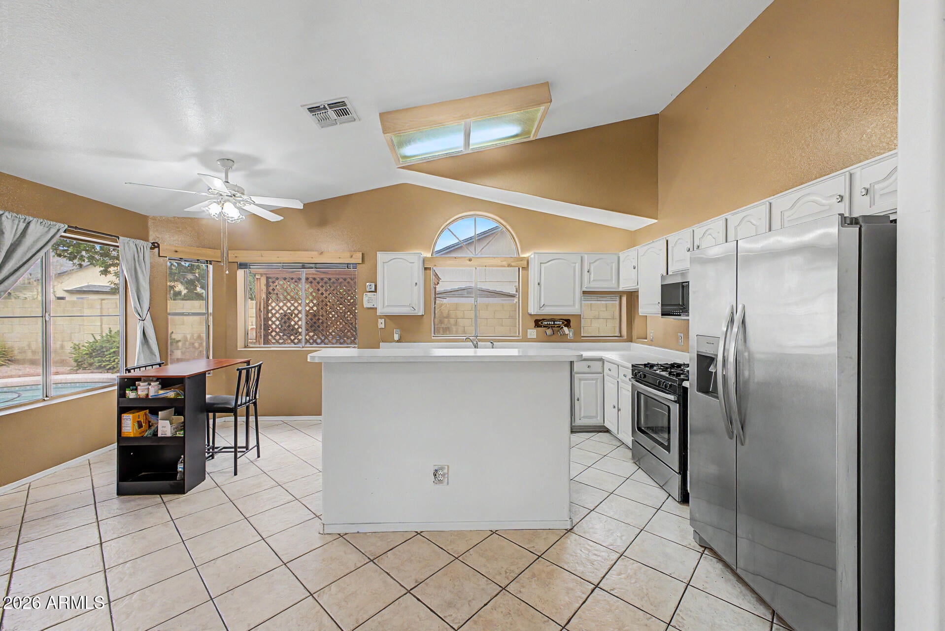6234 N 88TH Lane