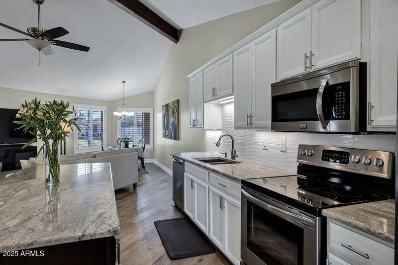 17225 N 16th Street 4