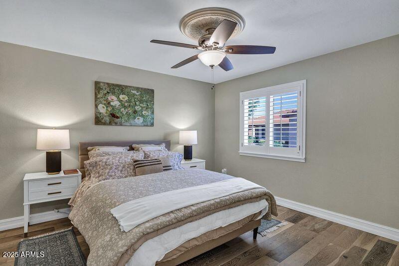 17225 N 16th Street 4