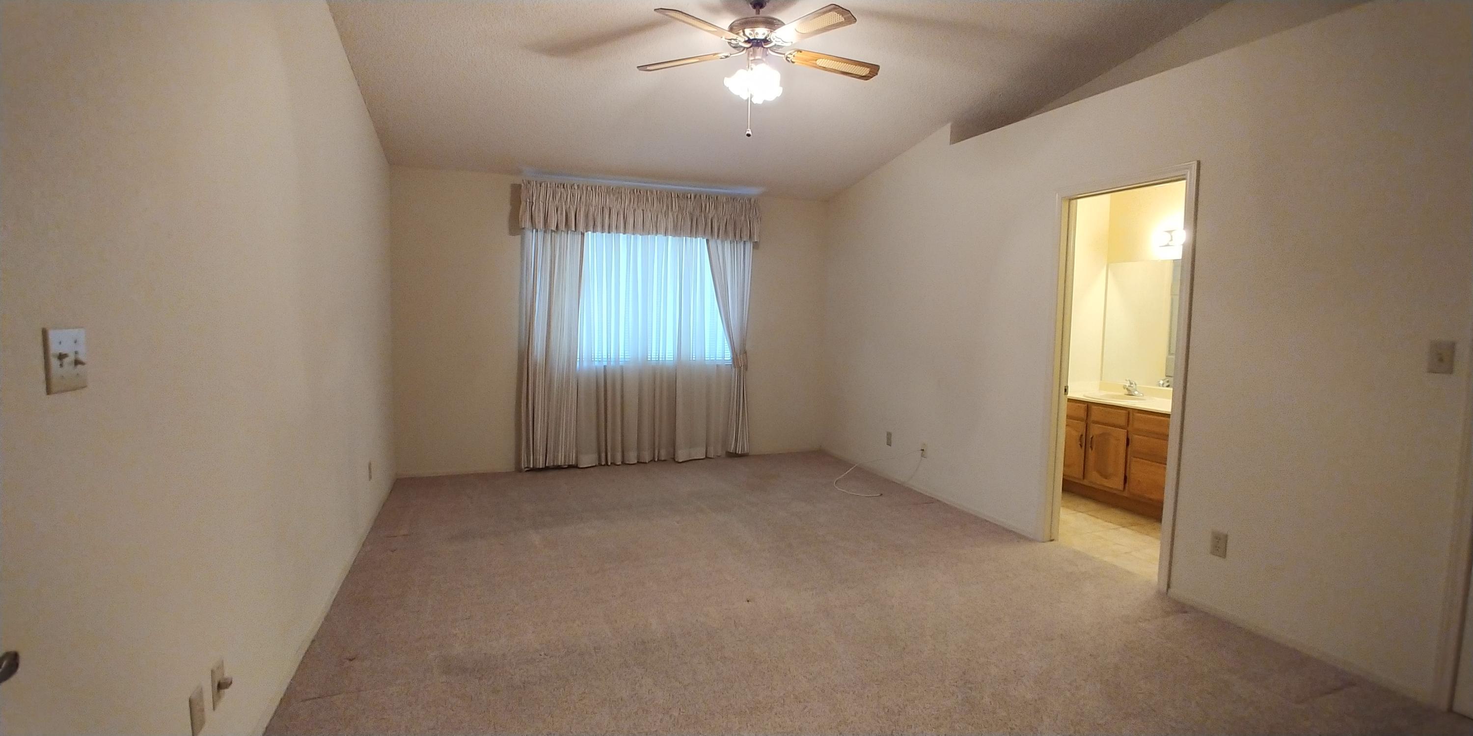 SHADOW RIDGE - Residential