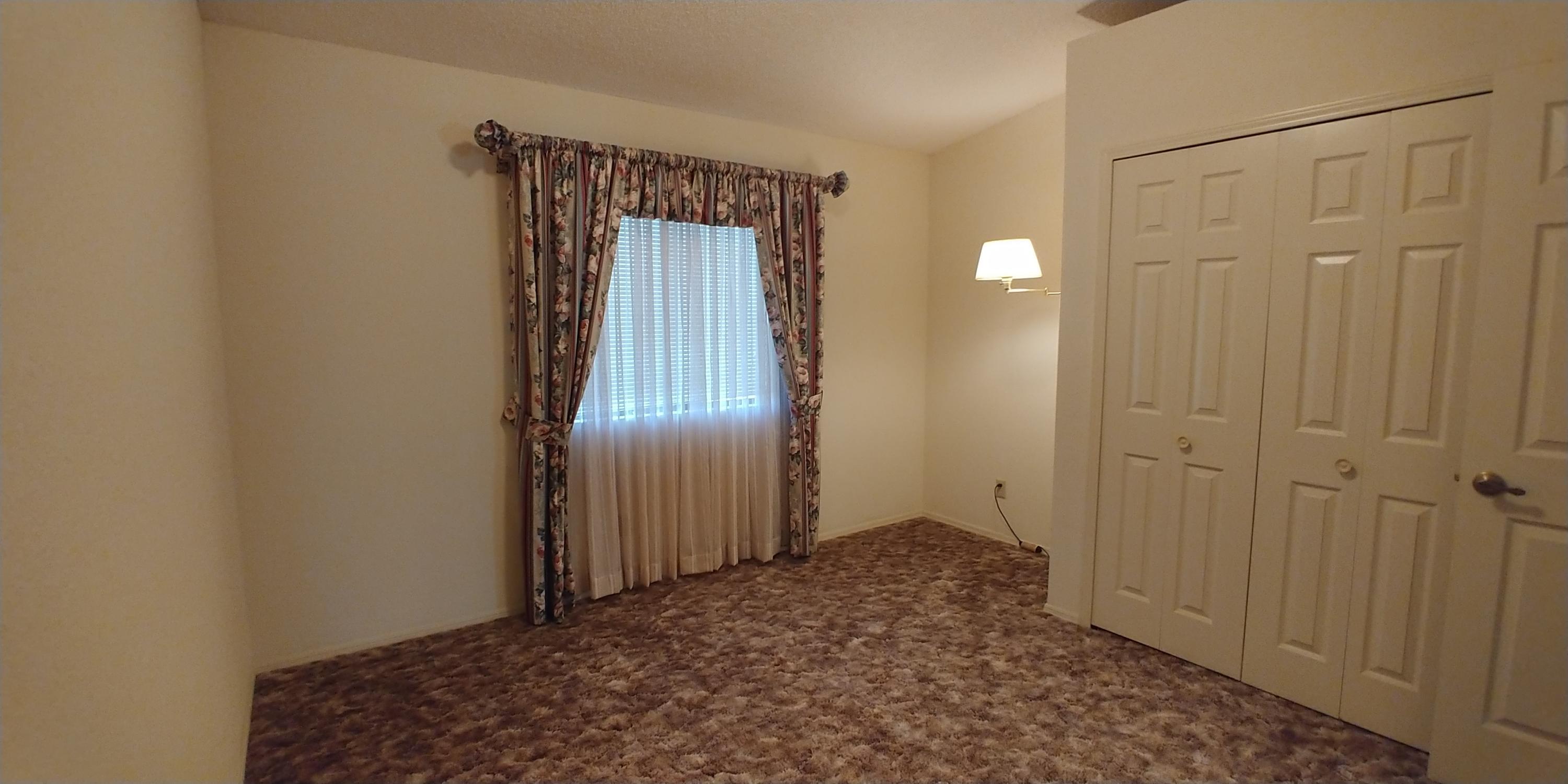 SHADOW RIDGE - Residential