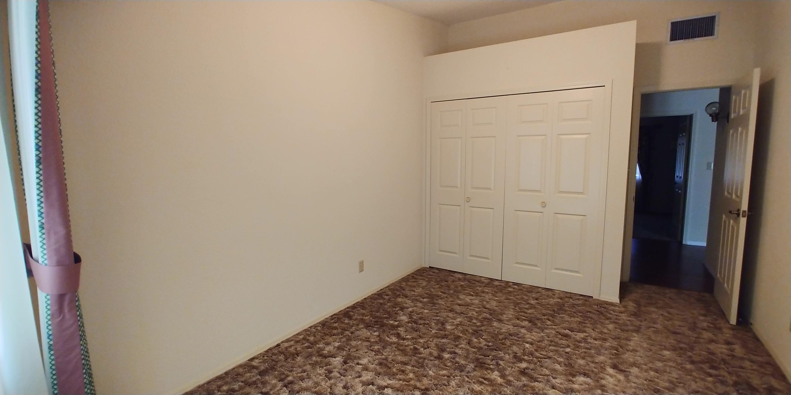 SHADOW RIDGE - Residential